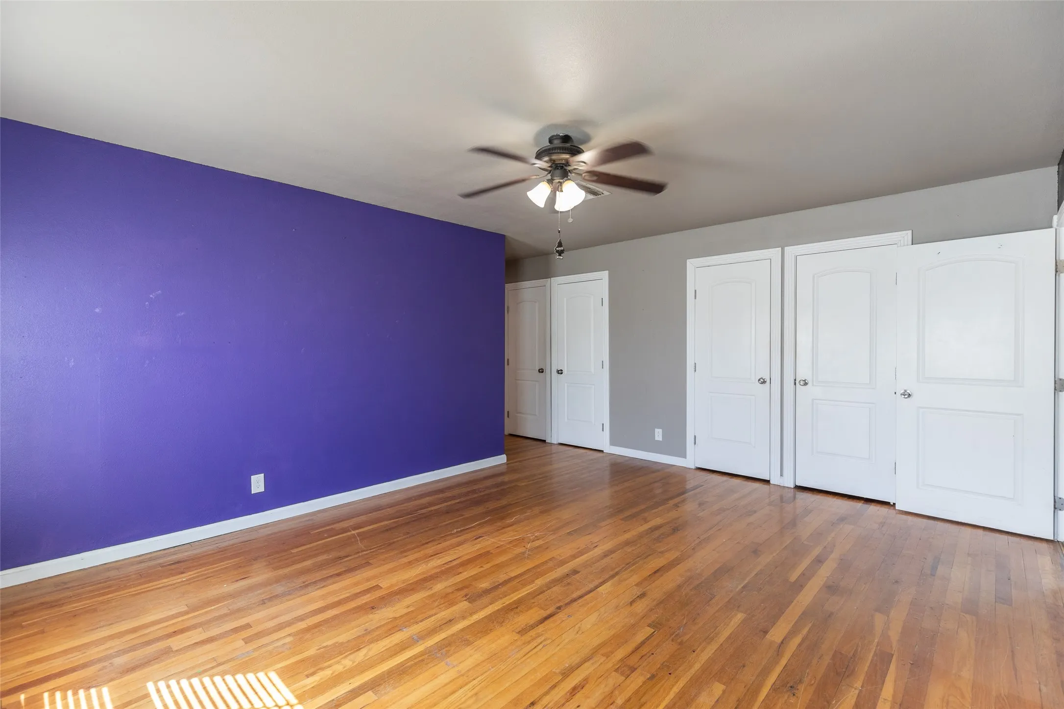 Single Family Residence For Sale in Taylor County , 901 Ash, Merkel, Texas 79536, 3 Bedroom, 2 Bathroom, Garage spaces, 1,890 Sqft, built in 1949, mls#21405469, Real Estate Agent in Merkel, Homes For Sale in Taylor county, Homes For Sale in Merkel, Realtor in Merkel Texas, Real Estate Brokerage Independent Realty Texas, Luminita Cordes Realtor
