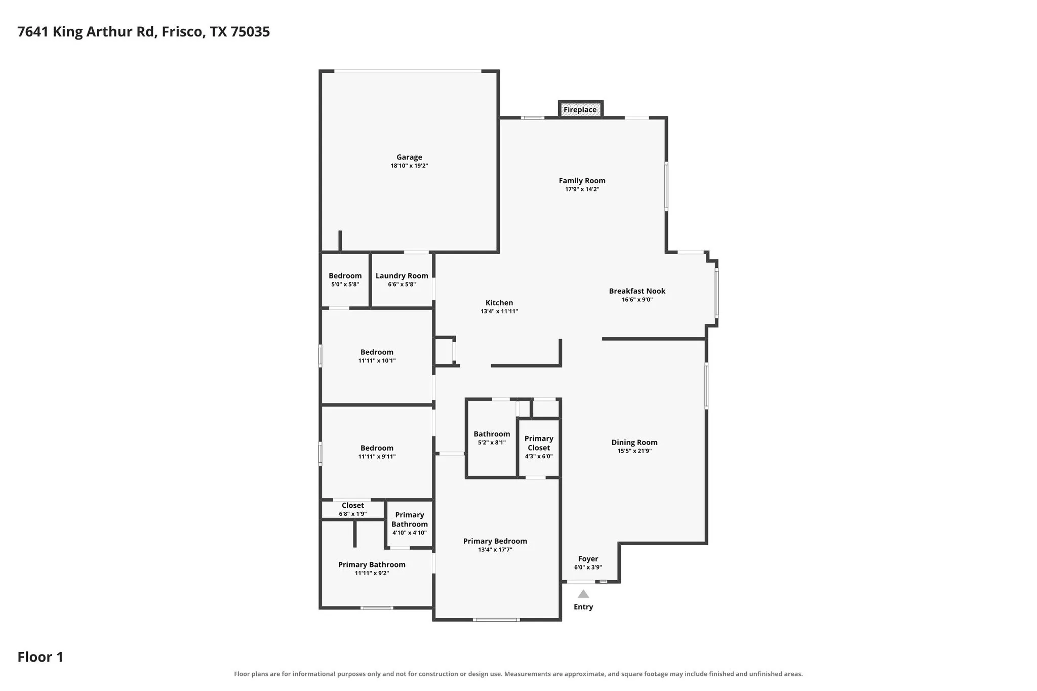Single Family Residence For Sale in Collin County , 7641 King Arthur Road, Frisco, Texas 75035, 3 Bedroom, 2 Bathroom, 2 Garage spaces, 1,861 Sqft, built in 1992, mls#21403442, Real Estate Agent in Frisco, Homes For Sale in Collin county, Homes For Sale in Frisco, Realtor in Frisco Texas, Real Estate Brokerage Independent Realty Texas, Luminita Cordes Realtor