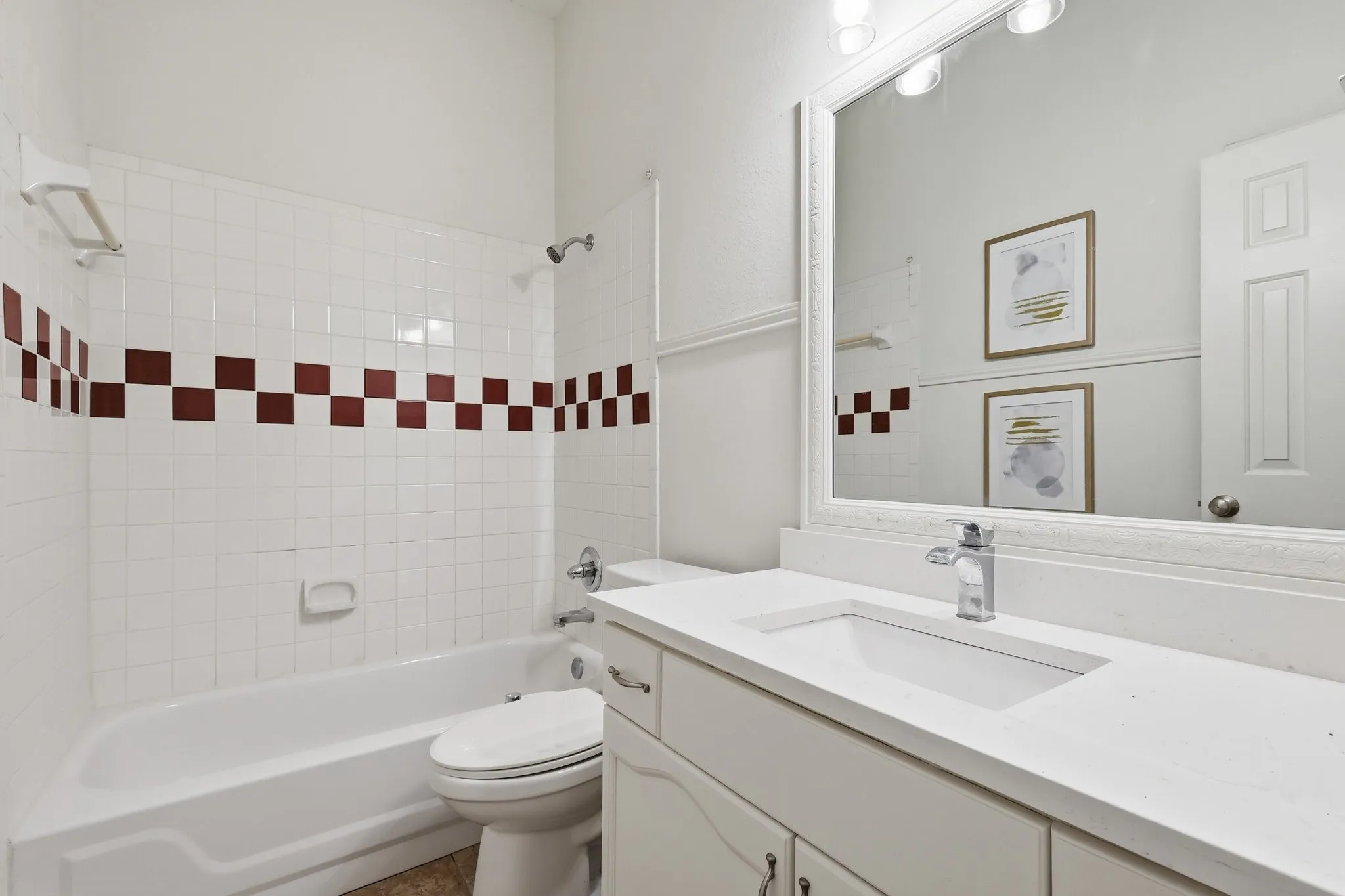 Single Family Residence For Sale in Collin County , 7641 King Arthur Road, Frisco, Texas 75035, 3 Bedroom, 2 Bathroom, 2 Garage spaces, 1,861 Sqft, built in 1992, mls#21403442, Real Estate Agent in Frisco, Homes For Sale in Collin county, Homes For Sale in Frisco, Realtor in Frisco Texas, Real Estate Brokerage Independent Realty Texas, Luminita Cordes Realtor