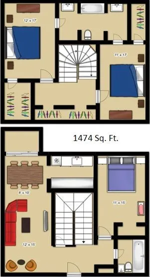 Apartment For Rent in Taylor County , 2400 Buffalo Gap Road 131, Abilene, Texas 79605, 3 Bedroom, 2 Bathroom, Garage spaces, 1,474 Sqft, built in 1973, mls#21405472, Real Estate Agent in Abilene, Homes For Rent in Taylor county, Homes For Rent in Abilene, Realtor in Abilene Texas, Real Estate Brokerage Independent Realty Texas, Luminita Cordes Realtor