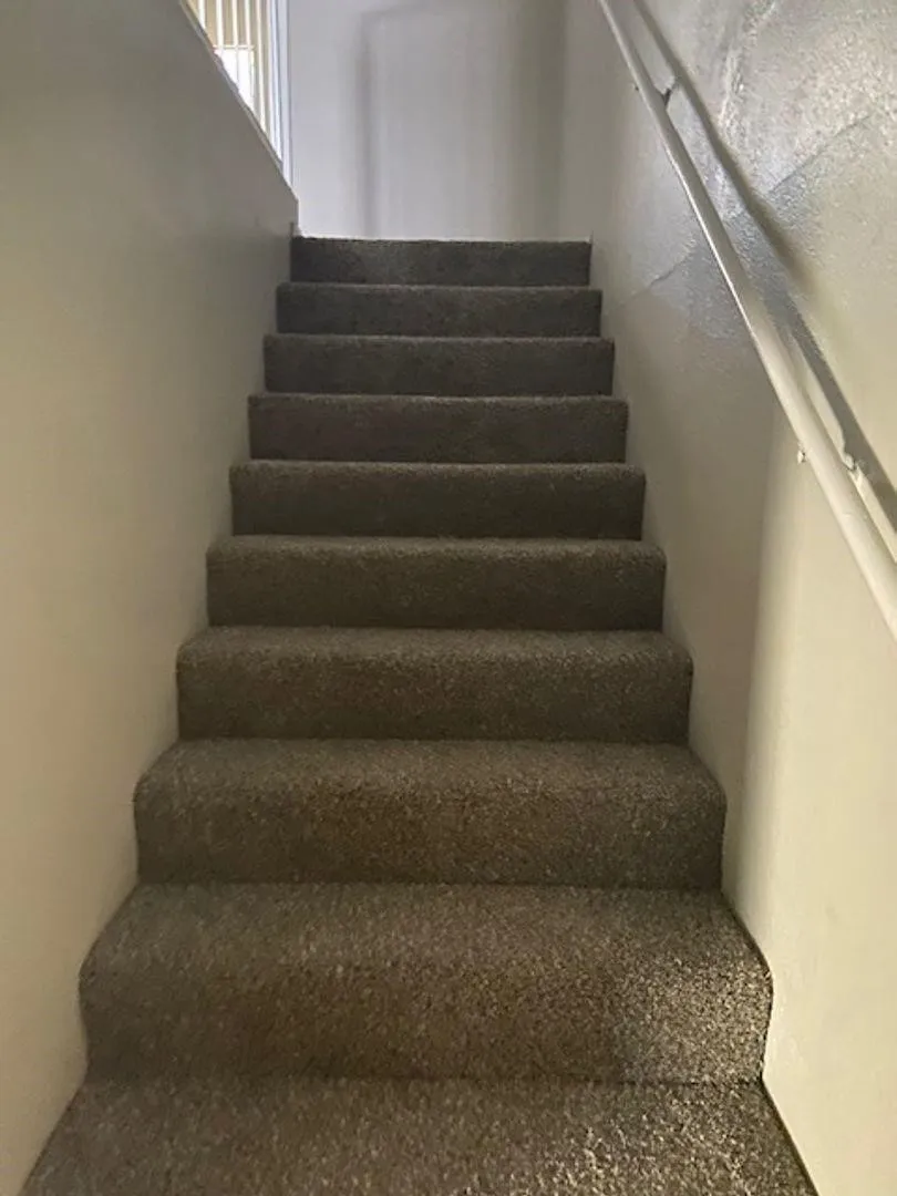 Apartment For Rent in Taylor County , 2400 Buffalo Gap Road 105, Abilene, Texas 79605, 2 Bedroom, 2 Bathroom, Garage spaces, 1,178 Sqft, built in 1973, mls#21405474, Real Estate Agent in Abilene, Homes For Rent in Taylor county, Homes For Rent in Abilene, Realtor in Abilene Texas, Real Estate Brokerage Independent Realty Texas, Luminita Cordes Realtor