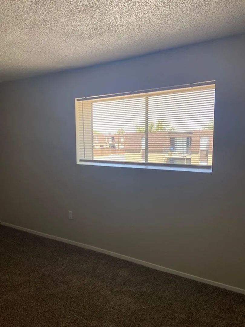 Apartment For Rent in Taylor County , 2400 Buffalo Gap Road 105, Abilene, Texas 79605, 2 Bedroom, 2 Bathroom, Garage spaces, 1,178 Sqft, built in 1973, mls#21405474, Real Estate Agent in Abilene, Homes For Rent in Taylor county, Homes For Rent in Abilene, Realtor in Abilene Texas, Real Estate Brokerage Independent Realty Texas, Luminita Cordes Realtor