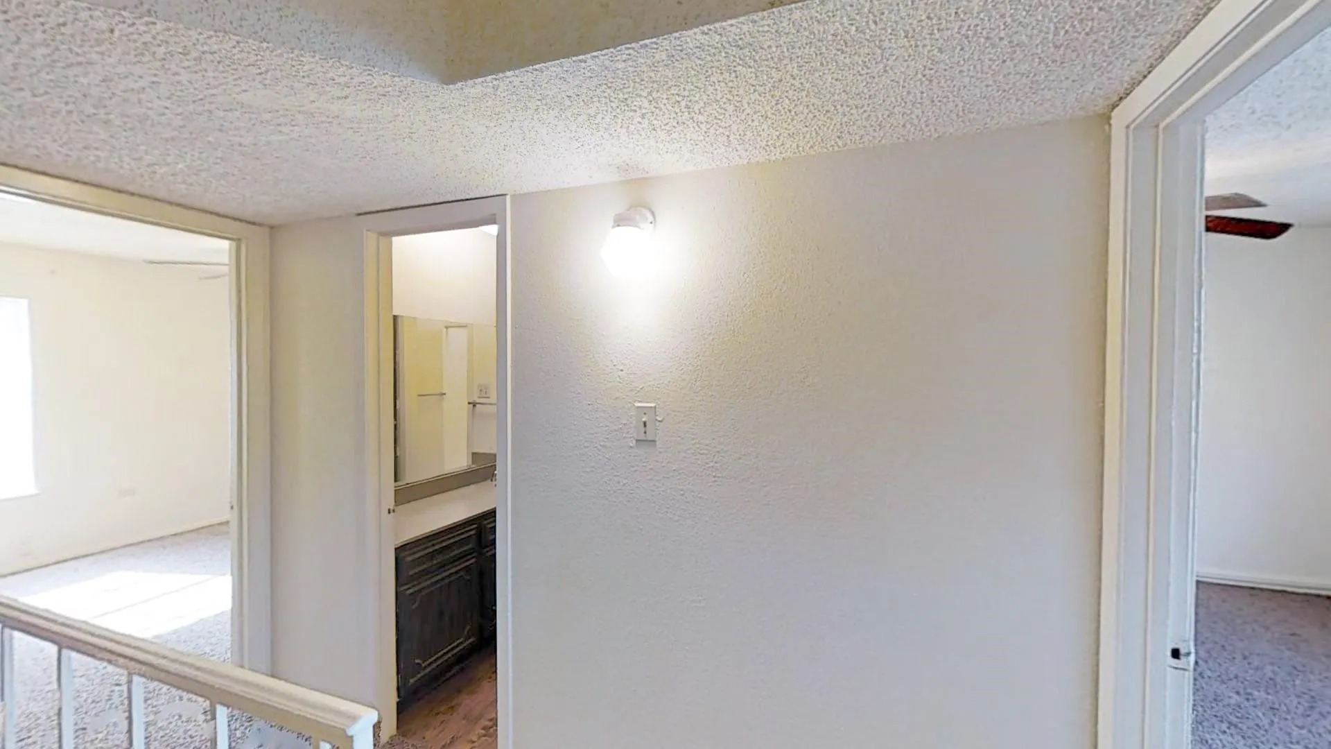 Apartment For Rent in Taylor County , 2400 Buffalo Gap Road 105, Abilene, Texas 79605, 2 Bedroom, 2 Bathroom, Garage spaces, 1,178 Sqft, built in 1973, mls#21405474, Real Estate Agent in Abilene, Homes For Rent in Taylor county, Homes For Rent in Abilene, Realtor in Abilene Texas, Real Estate Brokerage Independent Realty Texas, Luminita Cordes Realtor