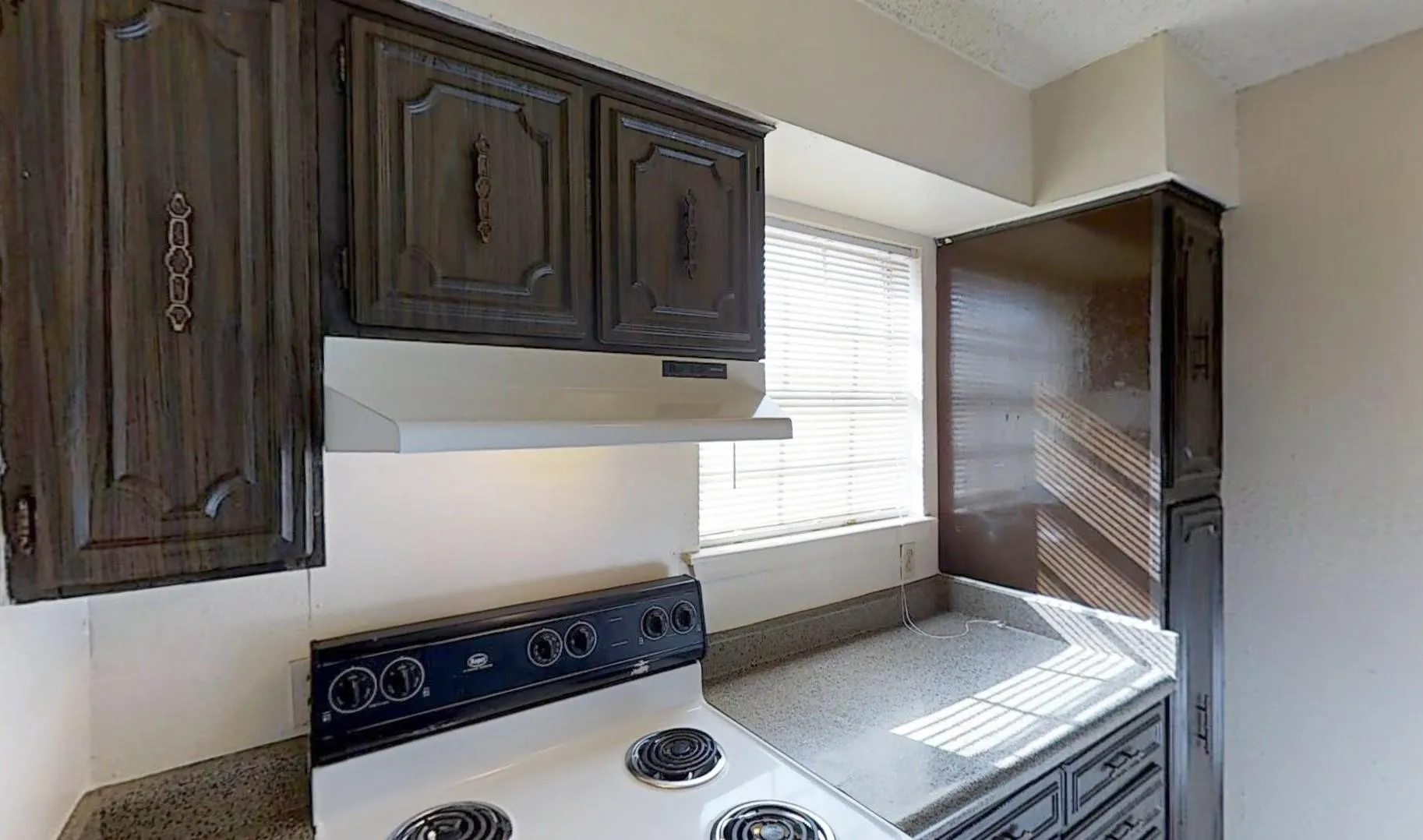 Apartment For Rent in Taylor County , 2400 Buffalo Gap Road 105, Abilene, Texas 79605, 2 Bedroom, 2 Bathroom, Garage spaces, 1,178 Sqft, built in 1973, mls#21405474, Real Estate Agent in Abilene, Homes For Rent in Taylor county, Homes For Rent in Abilene, Realtor in Abilene Texas, Real Estate Brokerage Independent Realty Texas, Luminita Cordes Realtor