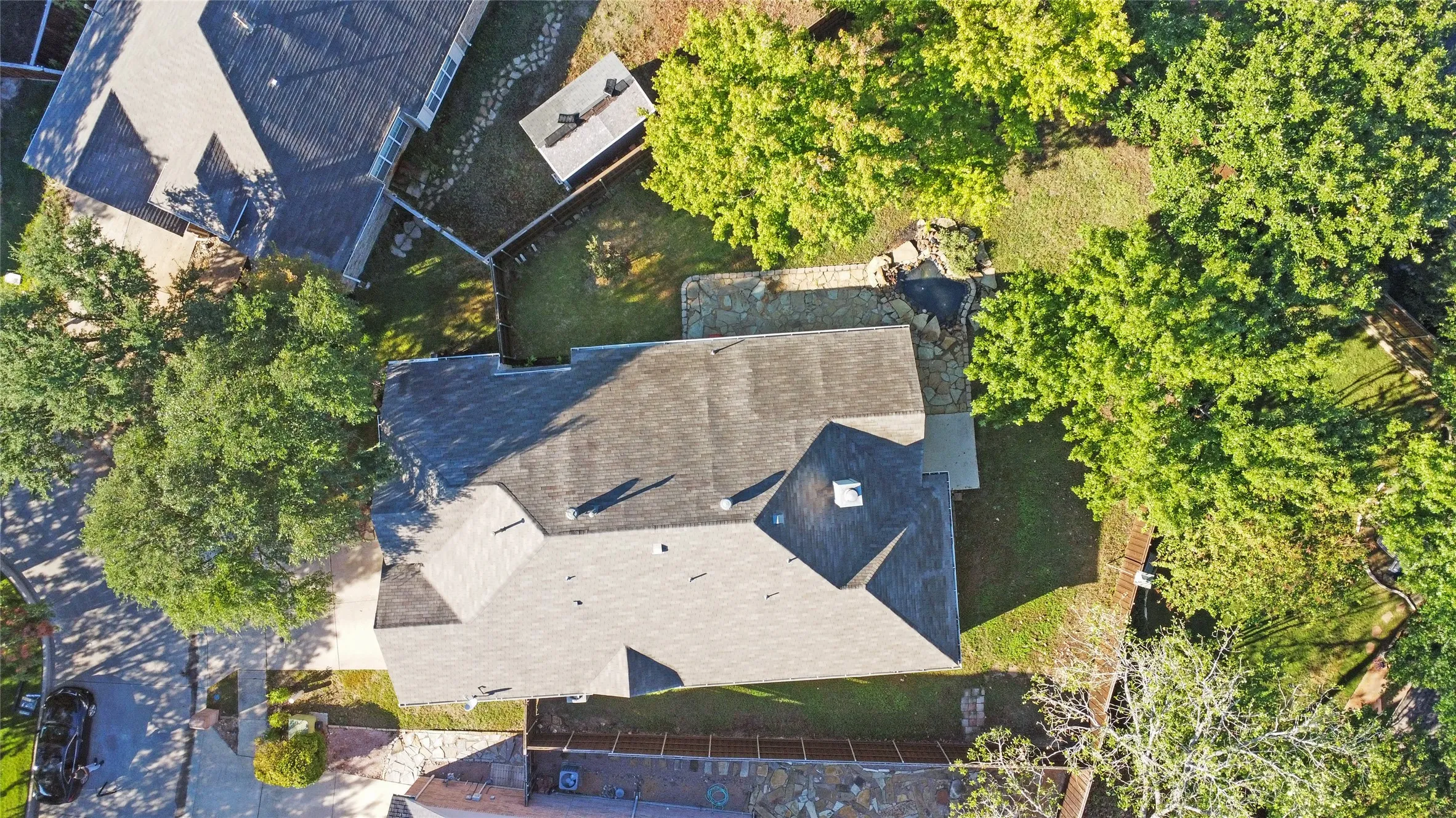 Single Family Residence For Sale in Collin County , 304 Turtle Court, Mc Kinney, Texas 75072, 4 Bedroom, 2 Bathroom, 2 Garage spaces, 2,102 Sqft, built in 2001, mls#21404320, Real Estate Agent in Mc Kinney, Homes For Sale in Collin county, Homes For Sale in Mc Kinney, Realtor in Mc Kinney Texas, Real Estate Brokerage Independent Realty Texas, Luminita Cordes Realtor