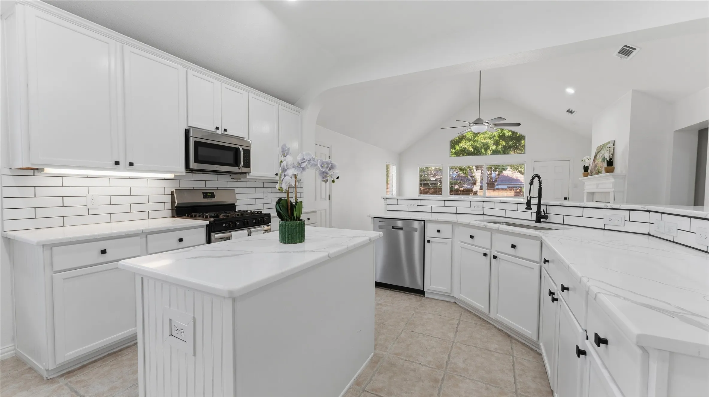 Single Family Residence For Sale