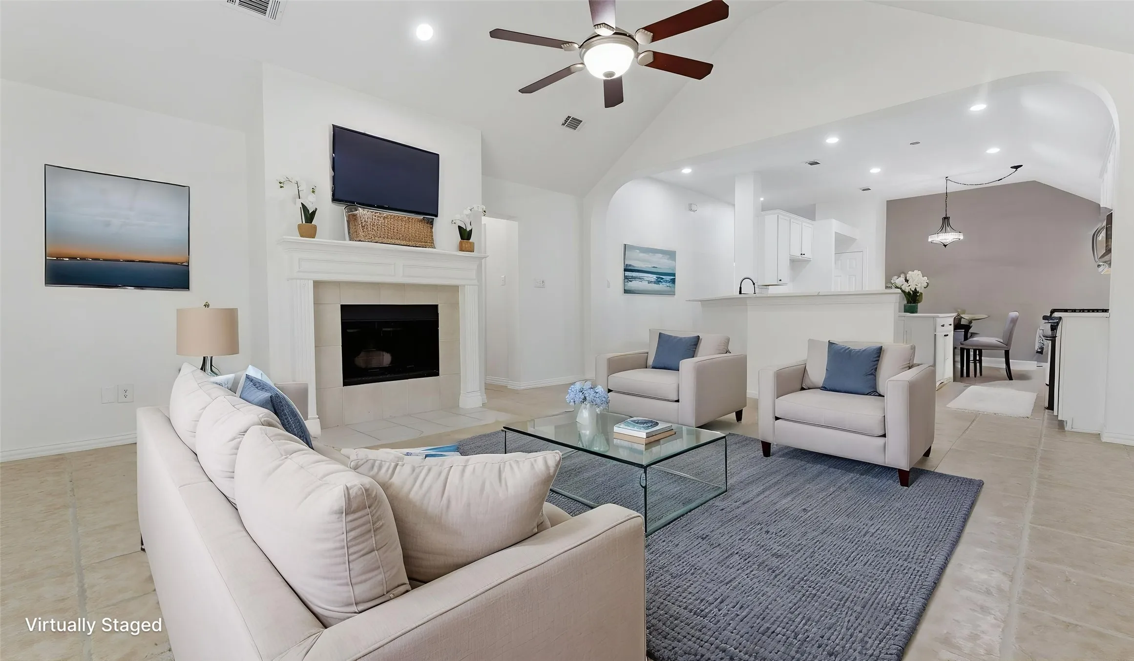 Single Family Residence For Sale in Collin County , 304 Turtle Court, Mc Kinney, Texas 75072, 4 Bedroom, 2 Bathroom, 2 Garage spaces, 2,102 Sqft, built in 2001, mls#21404320, Real Estate Agent in Mc Kinney, Homes For Sale in Collin county, Homes For Sale in Mc Kinney, Realtor in Mc Kinney Texas, Real Estate Brokerage Independent Realty Texas, Luminita Cordes Realtor