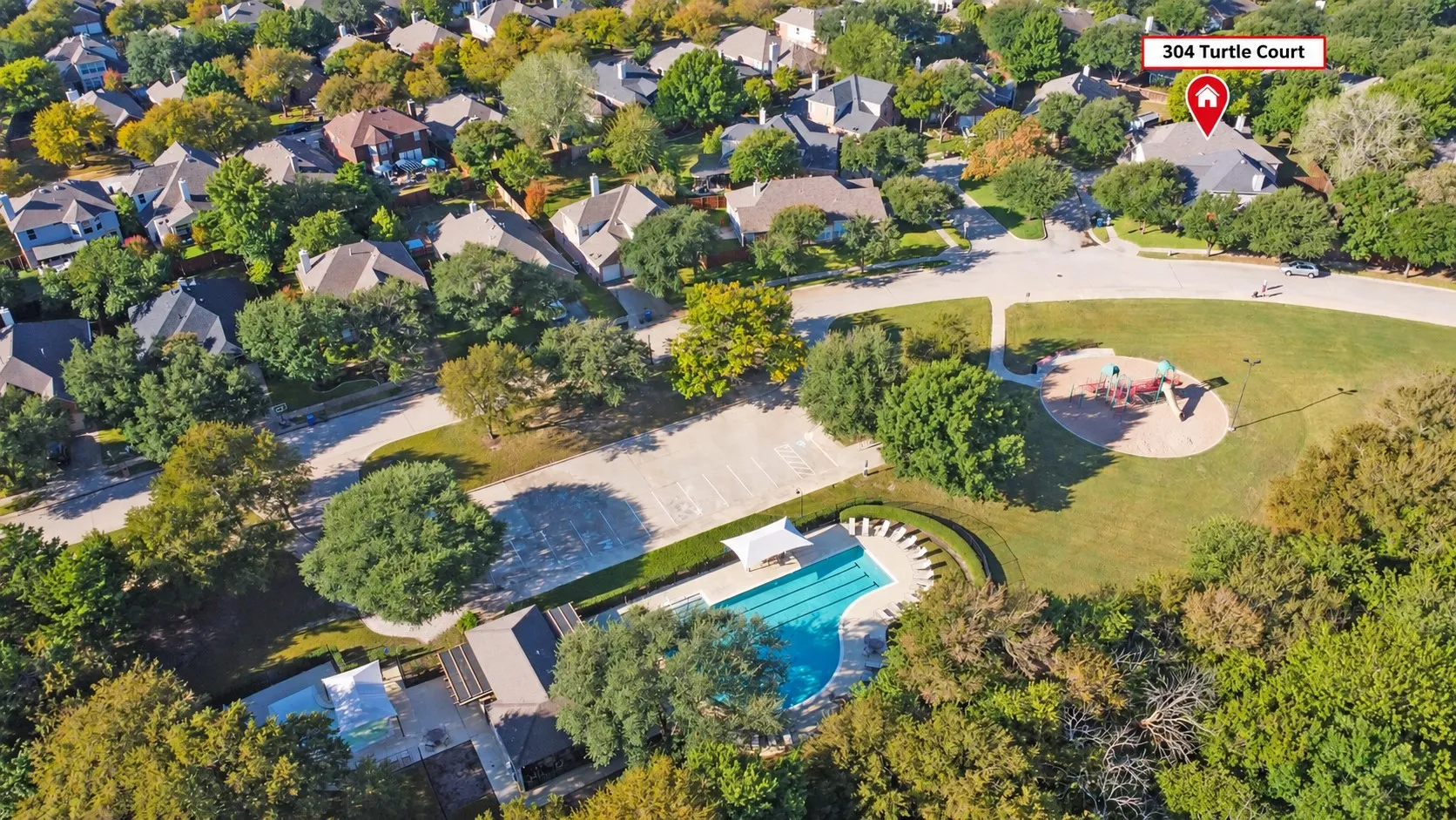 Single Family Residence For Sale in Collin County , 304 Turtle Court, Mc Kinney, Texas 75072, 4 Bedroom, 2 Bathroom, 2 Garage spaces, 2,102 Sqft, built in 2001, mls#21404320, Real Estate Agent in Mc Kinney, Homes For Sale in Collin county, Homes For Sale in Mc Kinney, Realtor in Mc Kinney Texas, Real Estate Brokerage Independent Realty Texas, Luminita Cordes Realtor