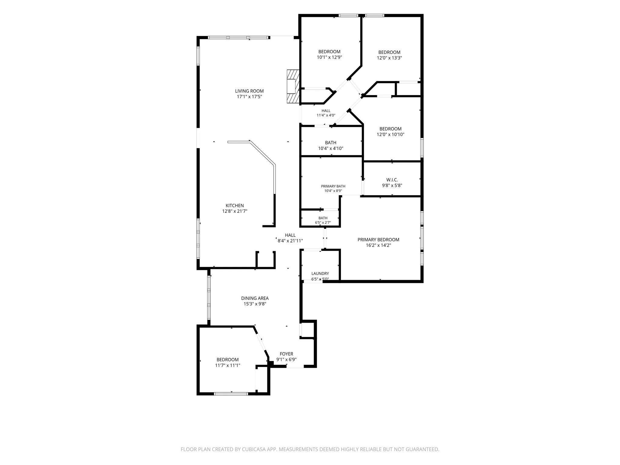 Single Family Residence For Sale in Collin County , 304 Turtle Court, Mc Kinney, Texas 75072, 4 Bedroom, 2 Bathroom, 2 Garage spaces, 2,102 Sqft, built in 2001, mls#21404320, Real Estate Agent in Mc Kinney, Homes For Sale in Collin county, Homes For Sale in Mc Kinney, Realtor in Mc Kinney Texas, Real Estate Brokerage Independent Realty Texas, Luminita Cordes Realtor
