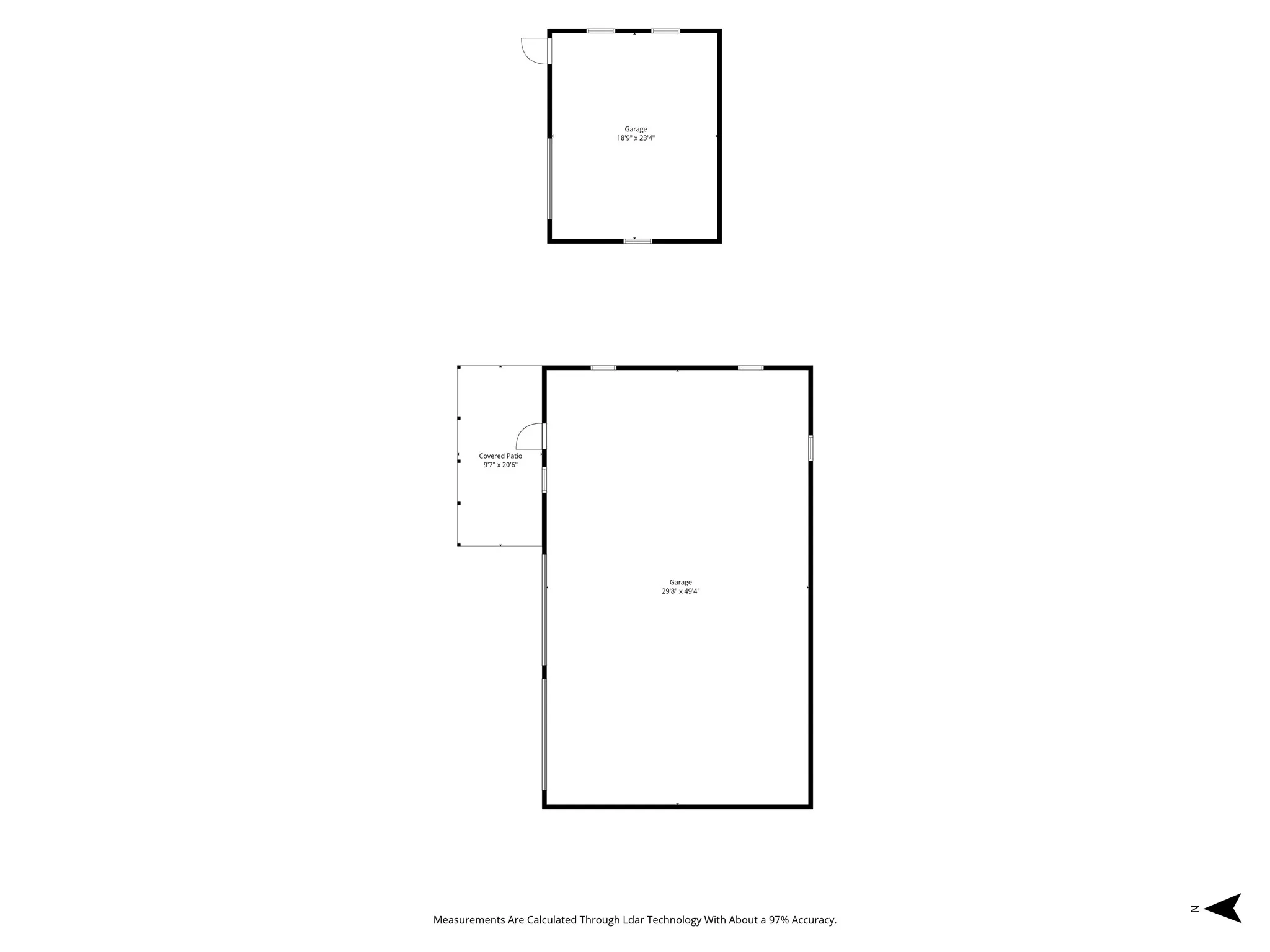Single Family Residence For Sale in Hunt County , 5781 COUNTY ROAD 3515, Quinlan, Texas 75474, 3 Bedroom, 2 Bathroom, Garage spaces, 2,163 Sqft, built in 2008, mls#21403450, Real Estate Agent in Quinlan, Homes For Sale in Hunt county, Homes For Sale in Quinlan, Realtor in Quinlan Texas, Real Estate Brokerage Independent Realty Texas, Luminita Cordes Realtor