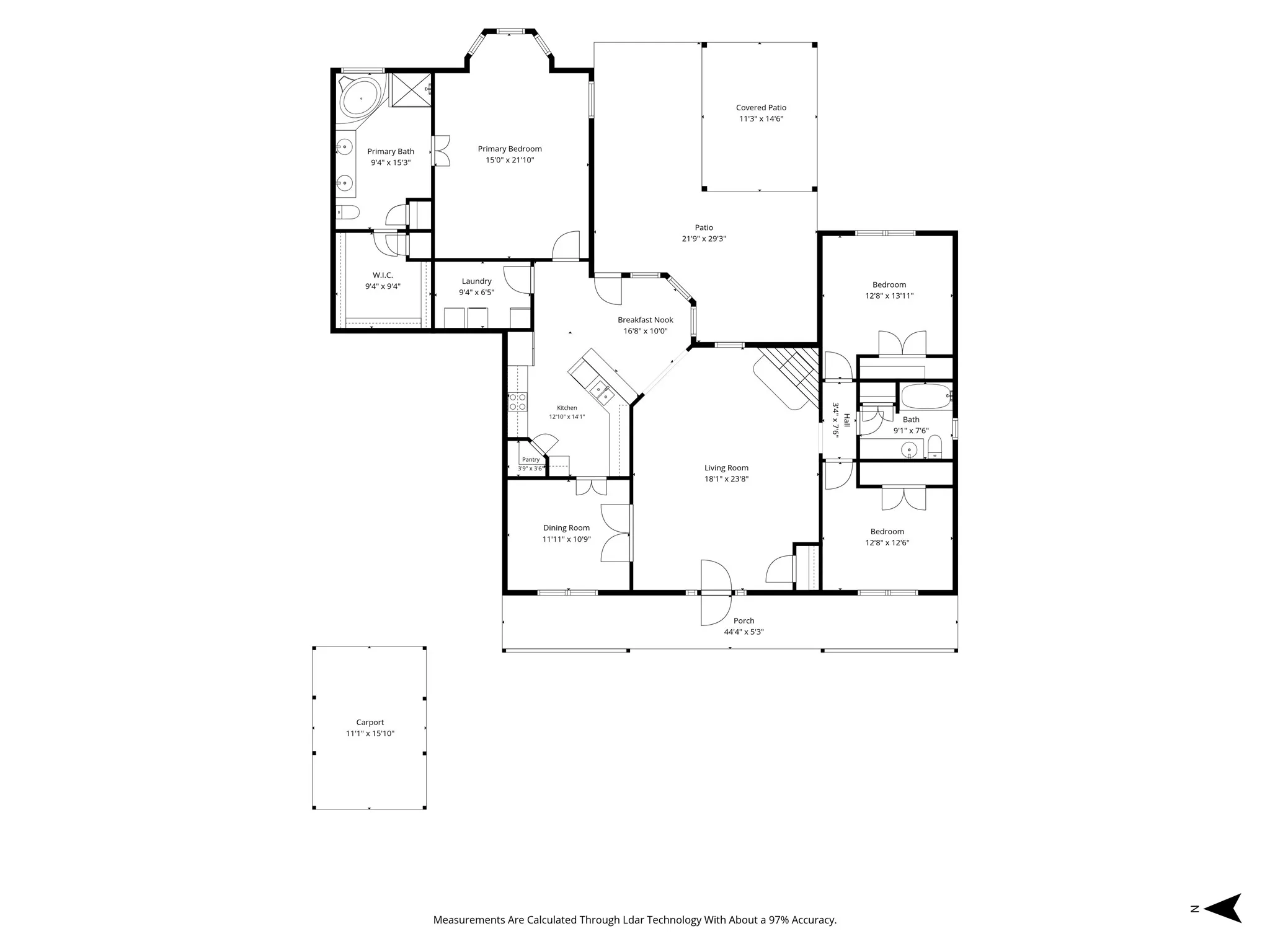 Single Family Residence For Sale in Hunt County , 5781 COUNTY ROAD 3515, Quinlan, Texas 75474, 3 Bedroom, 2 Bathroom, Garage spaces, 2,163 Sqft, built in 2008, mls#21403450, Real Estate Agent in Quinlan, Homes For Sale in Hunt county, Homes For Sale in Quinlan, Realtor in Quinlan Texas, Real Estate Brokerage Independent Realty Texas, Luminita Cordes Realtor