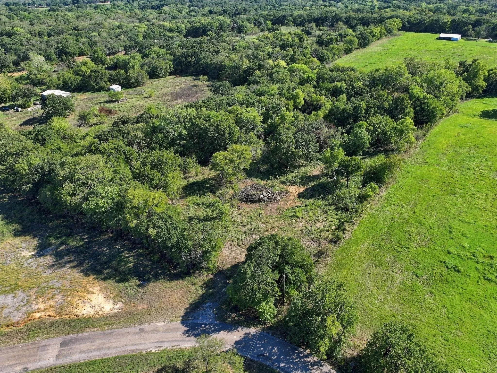 Unimproved Land For Sale in Grayson County , TBD FM 1753, Denison, Texas 75021, 0, 0, Garage spaces, 0 Sqft, built in 0, mls#21404887, Real Estate Agent in Denison, Homes For Sale in Grayson county, Homes For Sale in Denison, Realtor in Denison Texas, Real Estate Brokerage Independent Realty Texas, Luminita Cordes Realtor