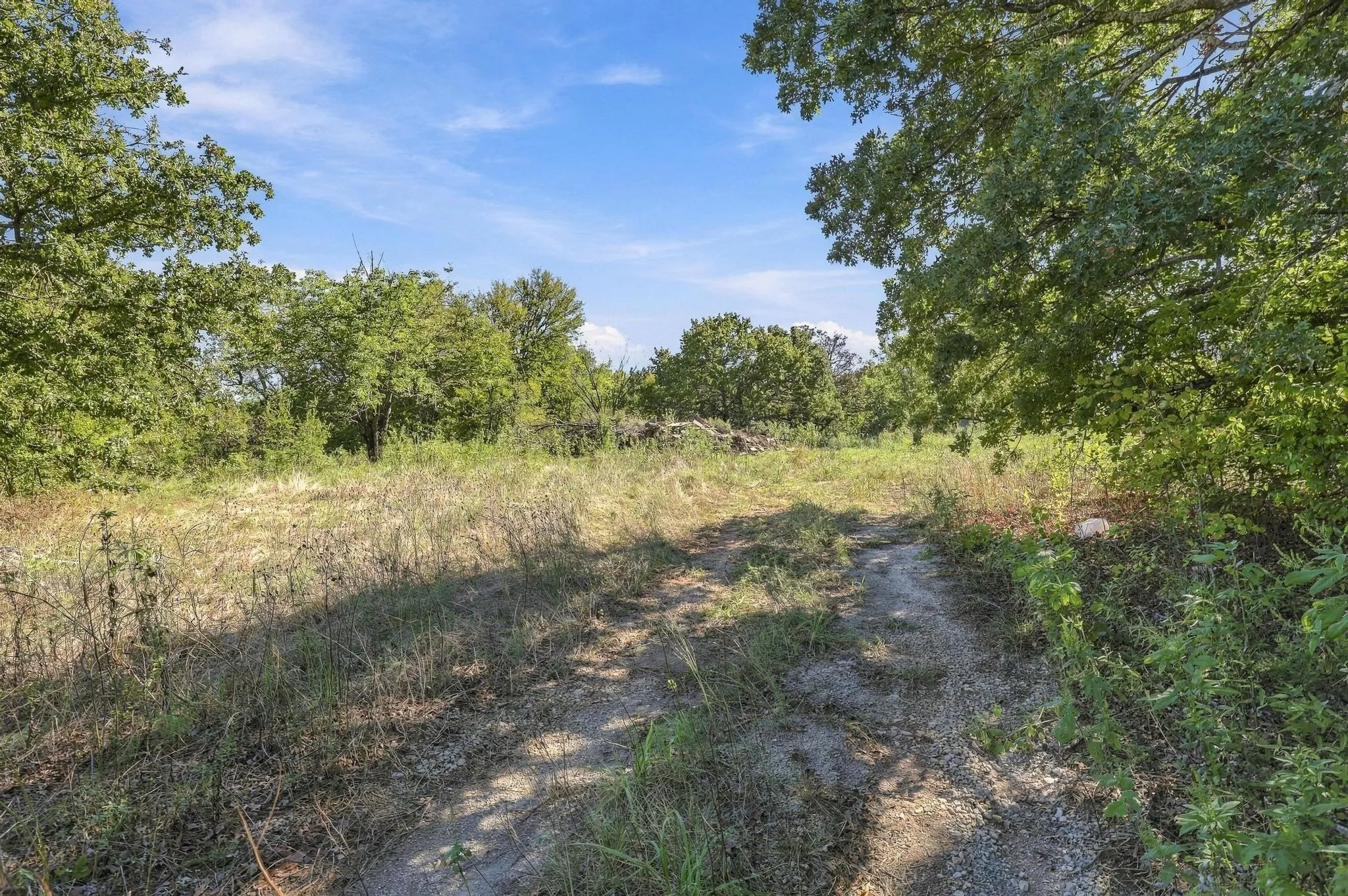 Unimproved Land For Sale in Grayson County , TBD FM 1753, Denison, Texas 75021, 0, 0, Garage spaces, 0 Sqft, built in 0, mls#21404887, Real Estate Agent in Denison, Homes For Sale in Grayson county, Homes For Sale in Denison, Realtor in Denison Texas, Real Estate Brokerage Independent Realty Texas, Luminita Cordes Realtor