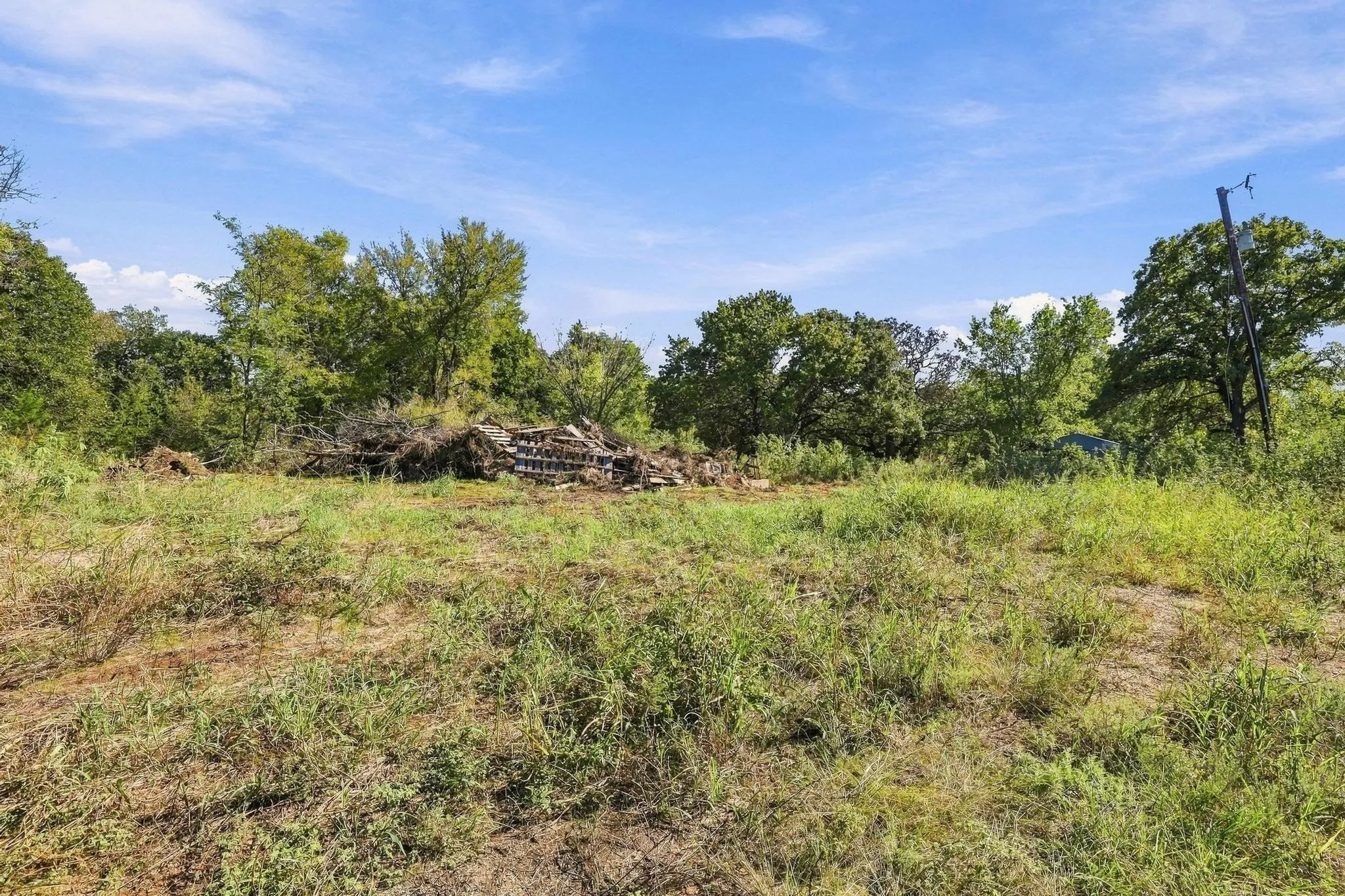 Unimproved Land For Sale in Grayson County , TBD FM 1753, Denison, Texas 75021, 0, 0, Garage spaces, 0 Sqft, built in 0, mls#21404887, Real Estate Agent in Denison, Homes For Sale in Grayson county, Homes For Sale in Denison, Realtor in Denison Texas, Real Estate Brokerage Independent Realty Texas, Luminita Cordes Realtor