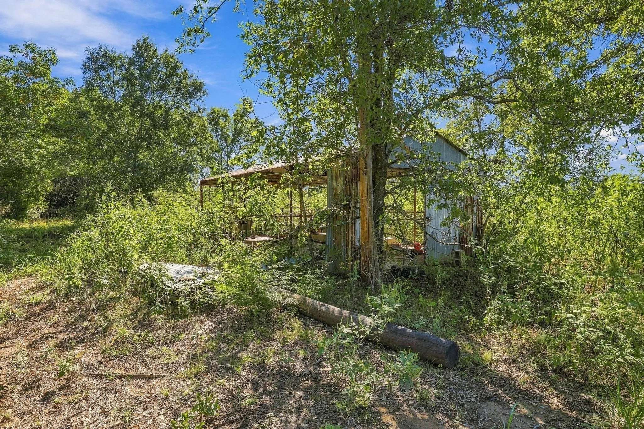 Unimproved Land For Sale in Grayson County , TBD FM 1753, Denison, Texas 75021, 0, 0, Garage spaces, 0 Sqft, built in 0, mls#21404887, Real Estate Agent in Denison, Homes For Sale in Grayson county, Homes For Sale in Denison, Realtor in Denison Texas, Real Estate Brokerage Independent Realty Texas, Luminita Cordes Realtor