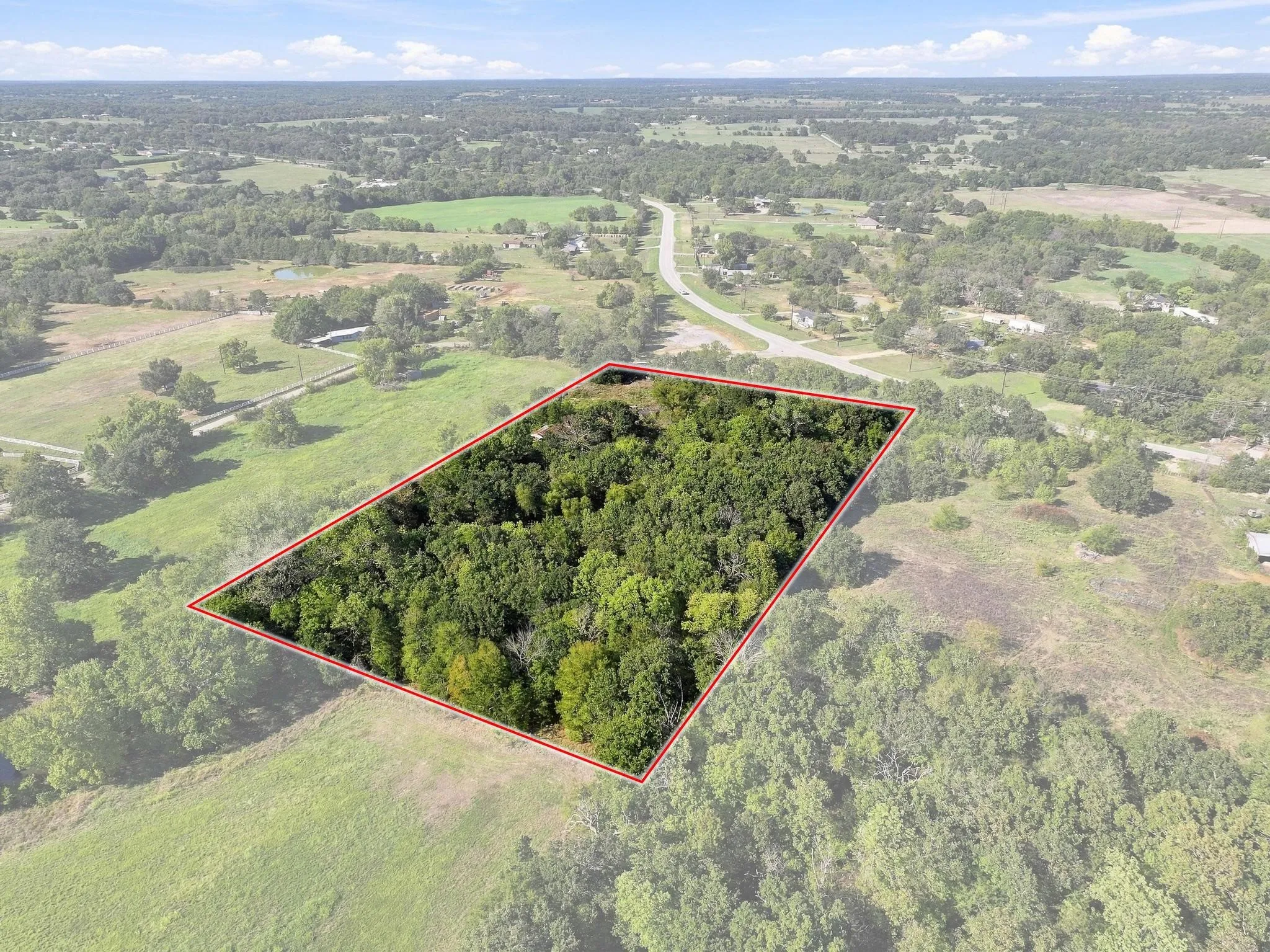 Unimproved Land For Sale in Grayson County , TBD FM 1753, Denison, Texas 75021, 0, 0, Garage spaces, 0 Sqft, built in 0, mls#21404887, Real Estate Agent in Denison, Homes For Sale in Grayson county, Homes For Sale in Denison, Realtor in Denison Texas, Real Estate Brokerage Independent Realty Texas, Luminita Cordes Realtor