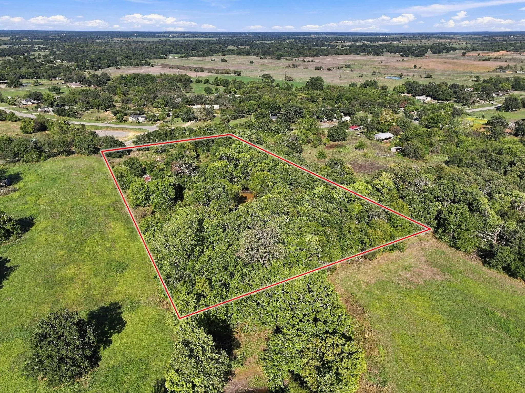 Unimproved Land For Sale in Grayson County , TBD FM 1753, Denison, Texas 75021, 0, 0, Garage spaces, 0 Sqft, built in 0, mls#21404887, Real Estate Agent in Denison, Homes For Sale in Grayson county, Homes For Sale in Denison, Realtor in Denison Texas, Real Estate Brokerage Independent Realty Texas, Luminita Cordes Realtor
