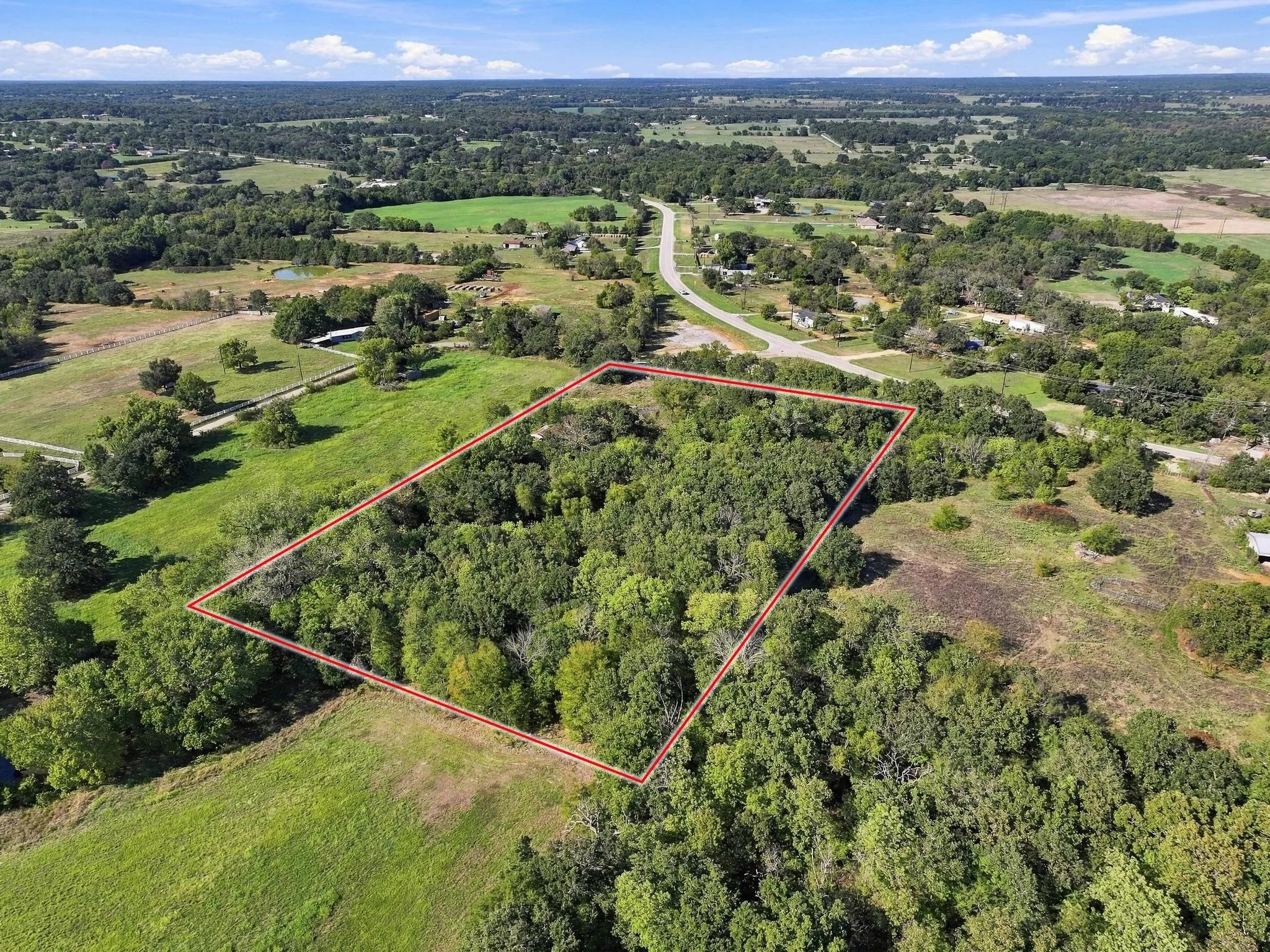 Unimproved Land For Sale in Grayson County , TBD FM 1753, Denison, Texas 75021, 0, 0, Garage spaces, 0 Sqft, built in 0, mls#21404887, Real Estate Agent in Denison, Homes For Sale in Grayson county, Homes For Sale in Denison, Realtor in Denison Texas, Real Estate Brokerage Independent Realty Texas, Luminita Cordes Realtor