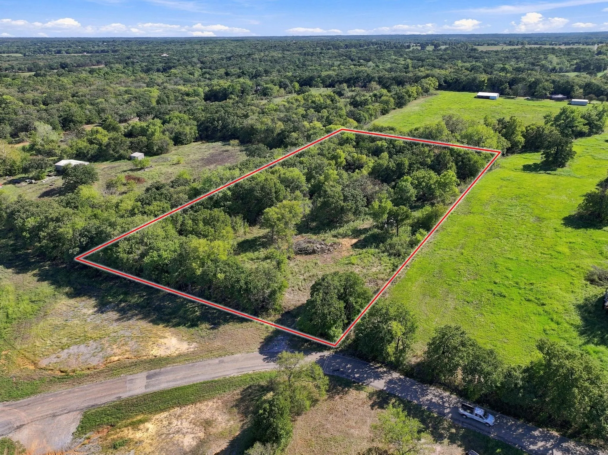 Unimproved Land For Sale in Grayson County , TBD FM 1753, Denison, Texas 75021, 0, 0, Garage spaces, 0 Sqft, built in 0, mls#21404887, Real Estate Agent in Denison, Homes For Sale in Grayson county, Homes For Sale in Denison, Realtor in Denison Texas, Real Estate Brokerage Independent Realty Texas, Luminita Cordes Realtor