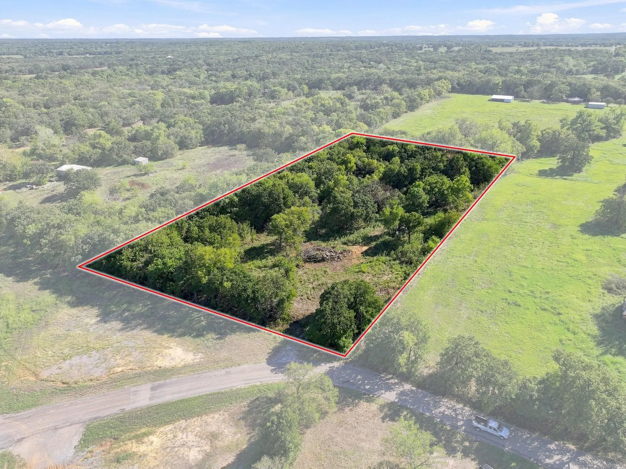 Unimproved Land For Sale in Grayson County , TBD FM 1753, Denison, Texas 75021, 0, 0, Garage spaces, 0 Sqft, built in 0, mls#21404887, Real Estate Agent in Denison, Homes For Sale in Grayson county, Homes For Sale in Denison, Realtor in Denison Texas, Real Estate Brokerage Independent Realty Texas, Luminita Cordes Realtor