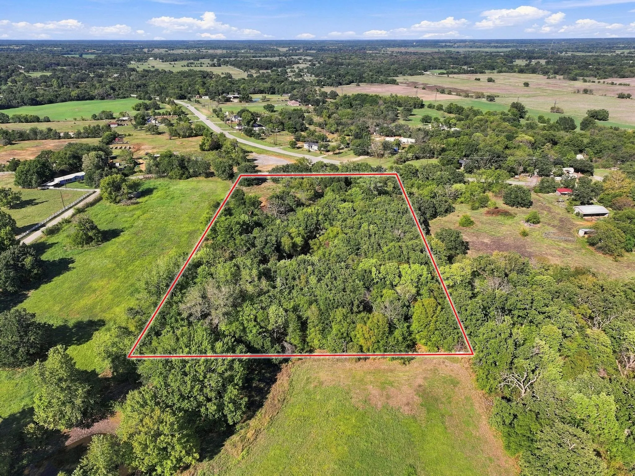 Unimproved Land For Sale in Grayson County , TBD FM 1753, Denison, Texas 75021, 0, 0, Garage spaces, 0 Sqft, built in 0, mls#21404887, Real Estate Agent in Denison, Homes For Sale in Grayson county, Homes For Sale in Denison, Realtor in Denison Texas, Real Estate Brokerage Independent Realty Texas, Luminita Cordes Realtor