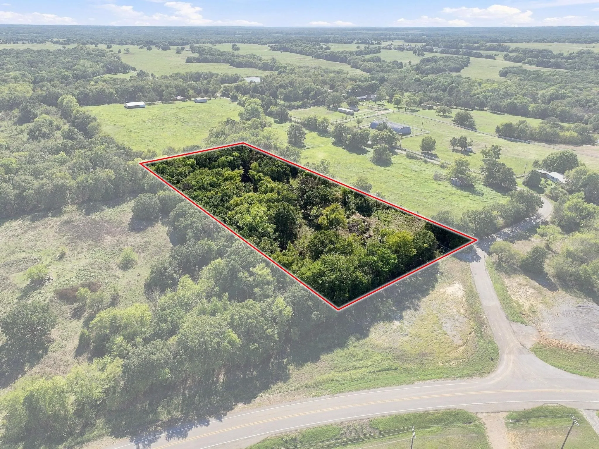 Unimproved Land For Sale in Grayson County , TBD FM 1753, Denison, Texas 75021, 0, 0, Garage spaces, 0 Sqft, built in 0, mls#21404887, Real Estate Agent in Denison, Homes For Sale in Grayson county, Homes For Sale in Denison, Realtor in Denison Texas, Real Estate Brokerage Independent Realty Texas, Luminita Cordes Realtor