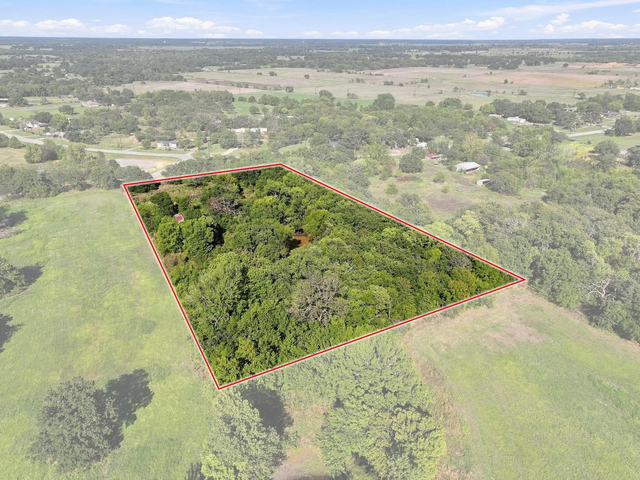 Unimproved Land For Sale in Grayson County , TBD FM 1753, Denison, Texas 75021, 0, 0, Garage spaces, 0 Sqft, built in 0, mls#21404887, Real Estate Agent in Denison, Homes For Sale in Grayson county, Homes For Sale in Denison, Realtor in Denison Texas, Real Estate Brokerage Independent Realty Texas, Luminita Cordes Realtor