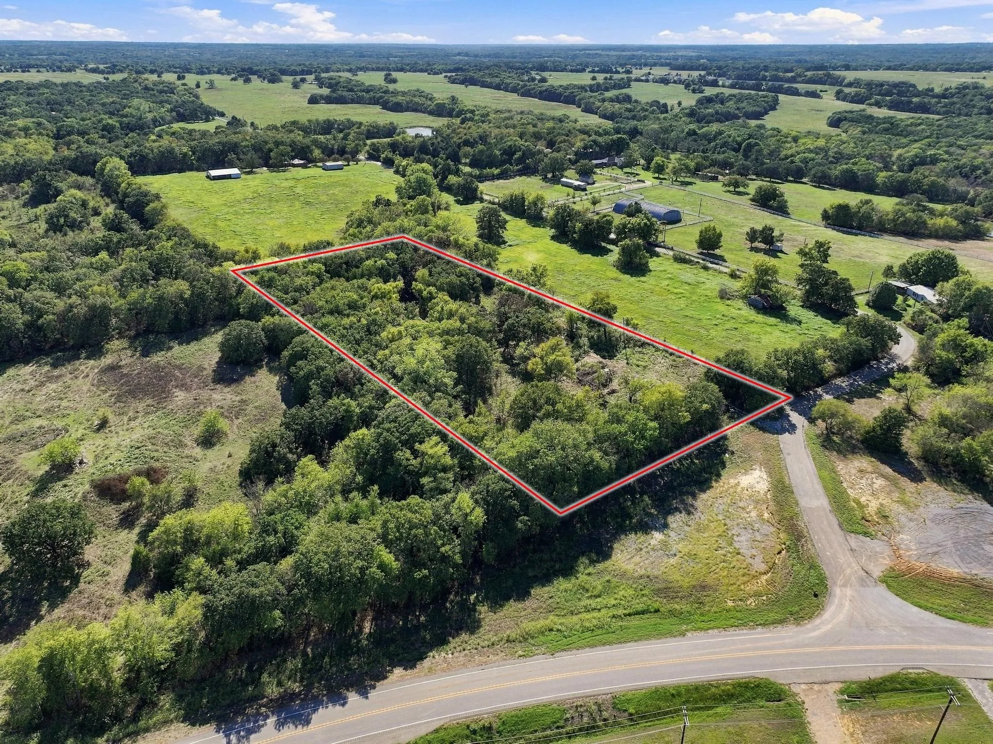 Unimproved Land For Sale in Grayson County , TBD FM 1753, Denison, Texas 75021, 0, 0, Garage spaces, 0 Sqft, built in 0, mls#21404887, Real Estate Agent in Denison, Homes For Sale in Grayson county, Homes For Sale in Denison, Realtor in Denison Texas, Real Estate Brokerage Independent Realty Texas, Luminita Cordes Realtor