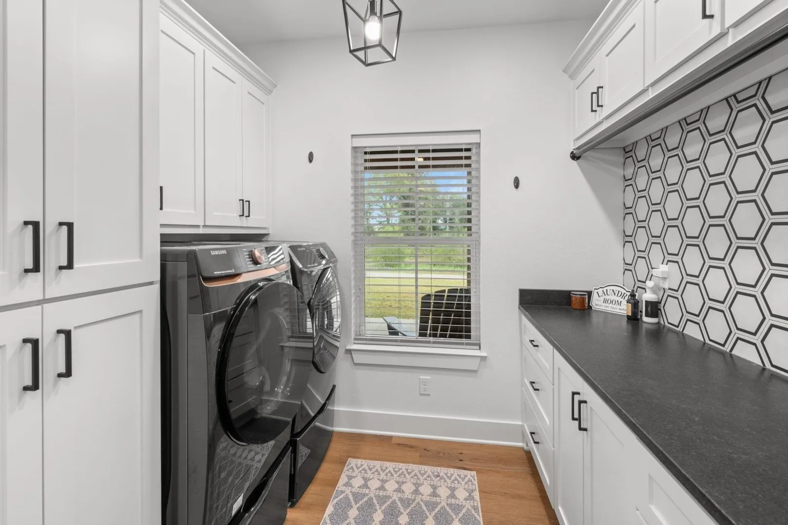 Single Family Residence For Sale in Smith County , 13127 S County Road 246, Arp, Texas 75750, 3 Bedroom, 3 Bathroom, 4 Garage spaces, 2,487 Sqft, built in 2023, mls#21404207, Real Estate Agent in Arp, Homes For Sale in Smith county, Homes For Sale in Arp, Realtor in Arp Texas, Real Estate Brokerage Independent Realty Texas, Luminita Cordes Realtor