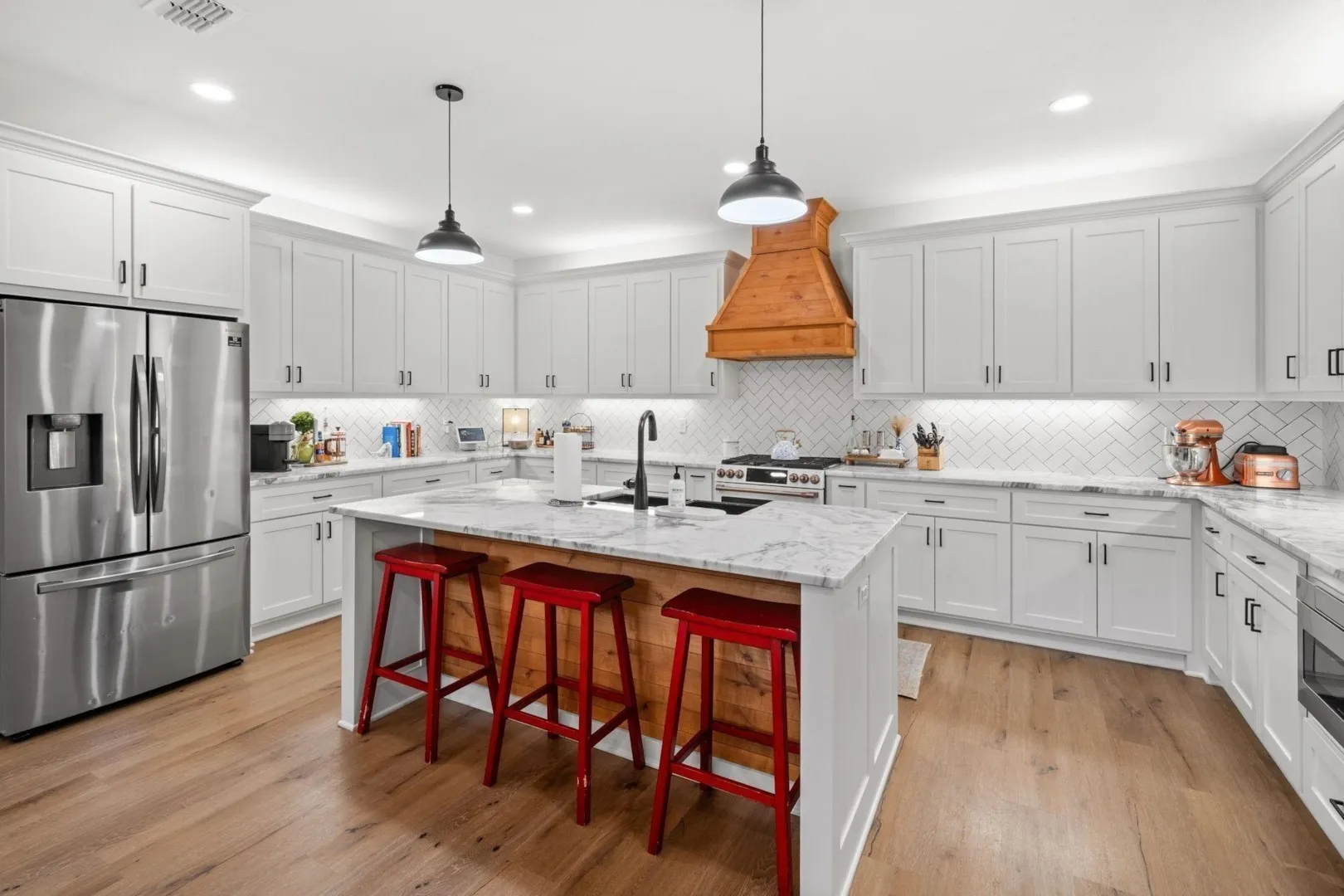 Single Family Residence For Sale in Smith County , 13127 S County Road 246, Arp, Texas 75750, 3 Bedroom, 3 Bathroom, 4 Garage spaces, 2,487 Sqft, built in 2023, mls#21404207, Real Estate Agent in Arp, Homes For Sale in Smith county, Homes For Sale in Arp, Realtor in Arp Texas, Real Estate Brokerage Independent Realty Texas, Luminita Cordes Realtor