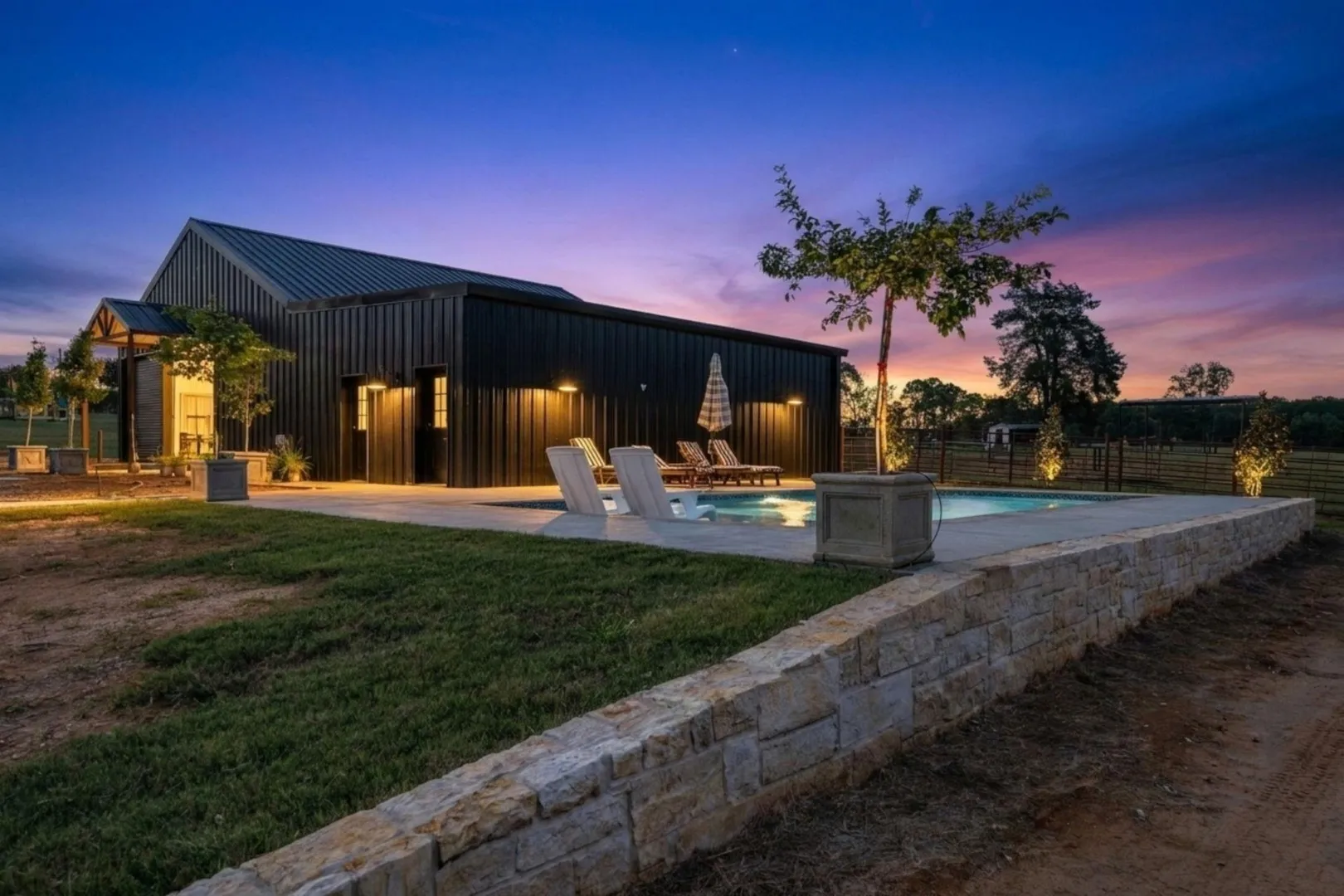 Single Family Residence For Sale in Smith County , 13127 S County Road 246, Arp, Texas 75750, 3 Bedroom, 3 Bathroom, 4 Garage spaces, 2,487 Sqft, built in 2023, mls#21404207, Real Estate Agent in Arp, Homes For Sale in Smith county, Homes For Sale in Arp, Realtor in Arp Texas, Real Estate Brokerage Independent Realty Texas, Luminita Cordes Realtor