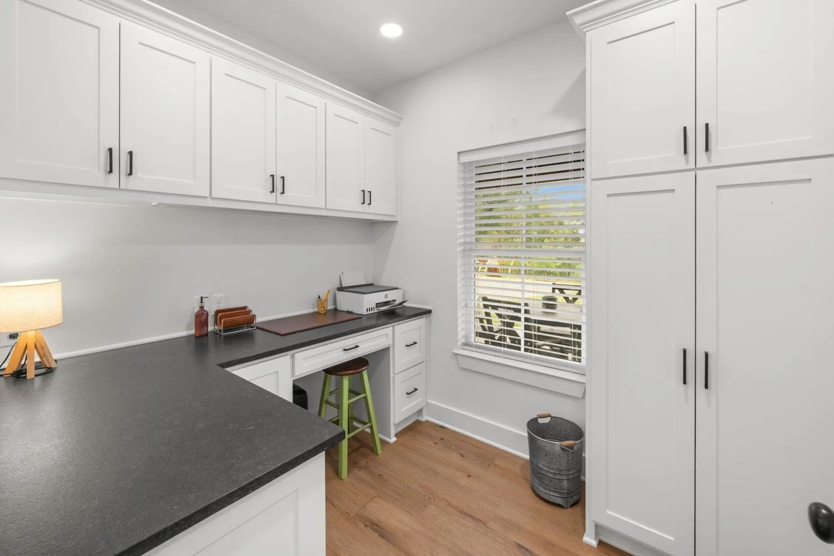 Single Family Residence For Sale in Smith County , 13127 S County Road 246, Arp, Texas 75750, 3 Bedroom, 3 Bathroom, 4 Garage spaces, 2,487 Sqft, built in 2023, mls#21404207, Real Estate Agent in Arp, Homes For Sale in Smith county, Homes For Sale in Arp, Realtor in Arp Texas, Real Estate Brokerage Independent Realty Texas, Luminita Cordes Realtor