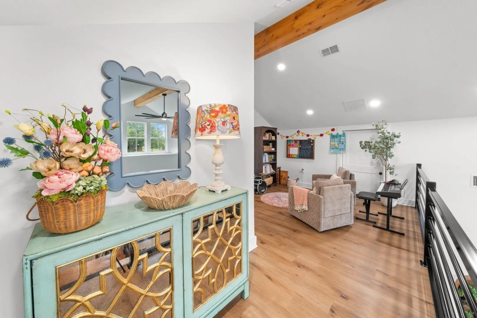 Single Family Residence For Sale in Smith County , 13127 S County Road 246, Arp, Texas 75750, 3 Bedroom, 3 Bathroom, 4 Garage spaces, 2,487 Sqft, built in 2023, mls#21404207, Real Estate Agent in Arp, Homes For Sale in Smith county, Homes For Sale in Arp, Realtor in Arp Texas, Real Estate Brokerage Independent Realty Texas, Luminita Cordes Realtor