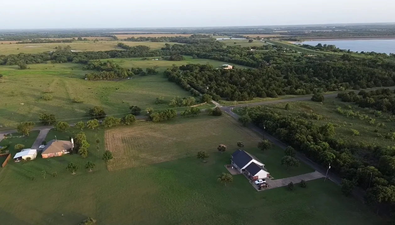 Unimproved Land For Sale in Ellis County , TBD Lakeview Drive, Ennis, Texas 75119, 0, 0, Garage spaces, 0 Sqft, built in 0, mls#21400744, Real Estate Agent in Ennis, Homes For Sale in Ellis county, Homes For Sale in Ennis, Realtor in Ennis Texas, Real Estate Brokerage Independent Realty Texas, Luminita Cordes Realtor
