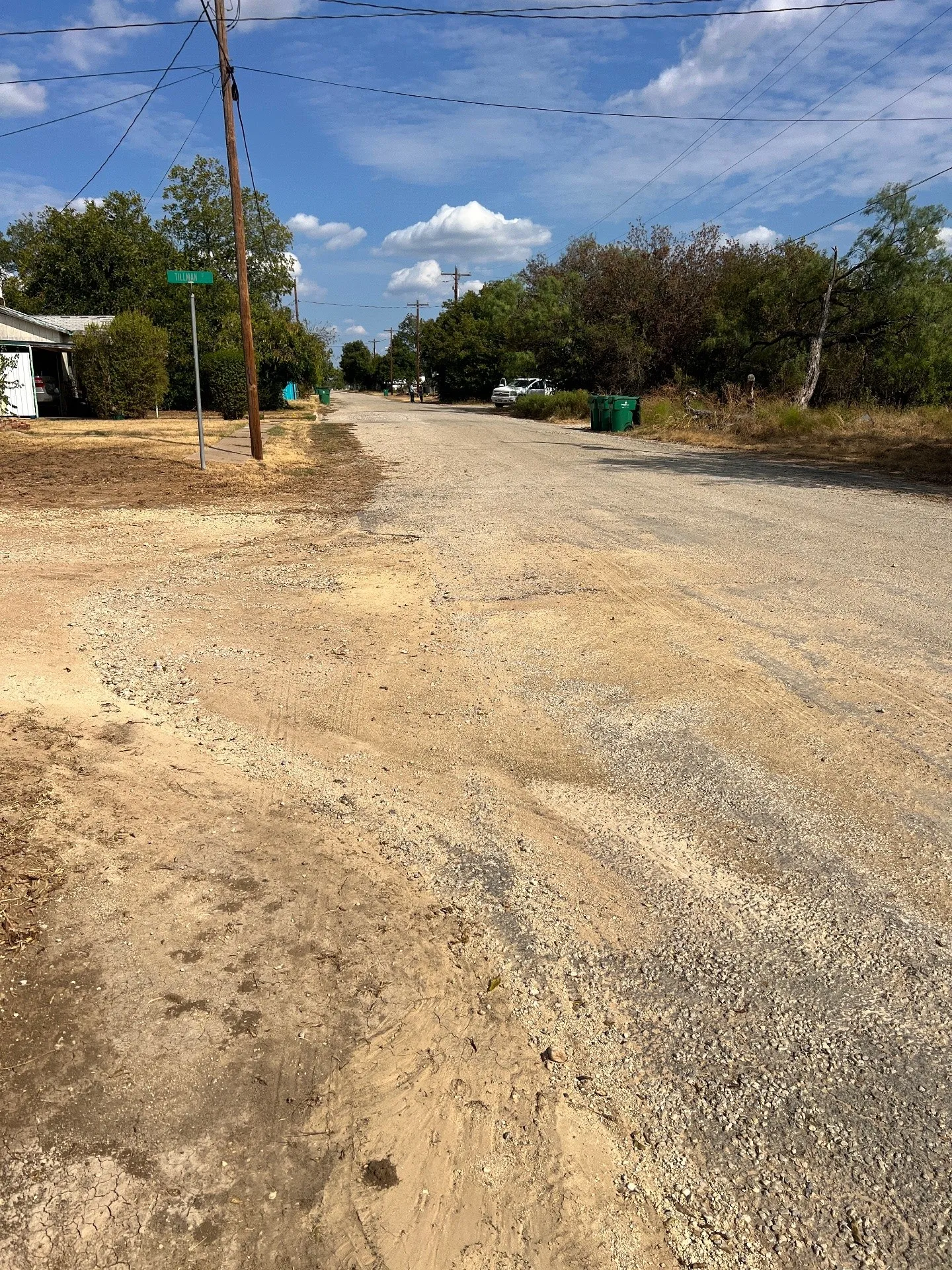 Single Family Residence For Sale in Coleman County , 907 Culbertson Street, Coleman, Texas 76834, 1 Bedroom, 1 Bathroom, Garage spaces, 612 Sqft, built in 1950, mls#21405481, Real Estate Agent in Coleman, Homes For Sale in Coleman county, Homes For Sale in Coleman, Realtor in Coleman Texas, Real Estate Brokerage Independent Realty Texas, Luminita Cordes Realtor