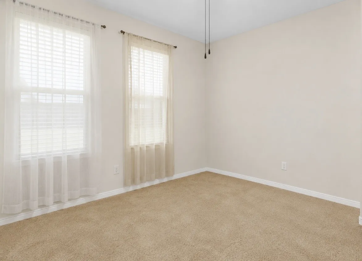 Single Family Residence For Rent in Denton County , 320 Grassland Drive, Denton, Texas 76210, 4 Bedroom, 2 Bathroom, 2 Garage spaces, 1,656 Sqft, built in 2018, mls#21405483, Real Estate Agent in Denton, Homes For Rent in Denton county, Homes For Rent in Denton, Realtor in Denton Texas, Real Estate Brokerage Independent Realty Texas, Luminita Cordes Realtor