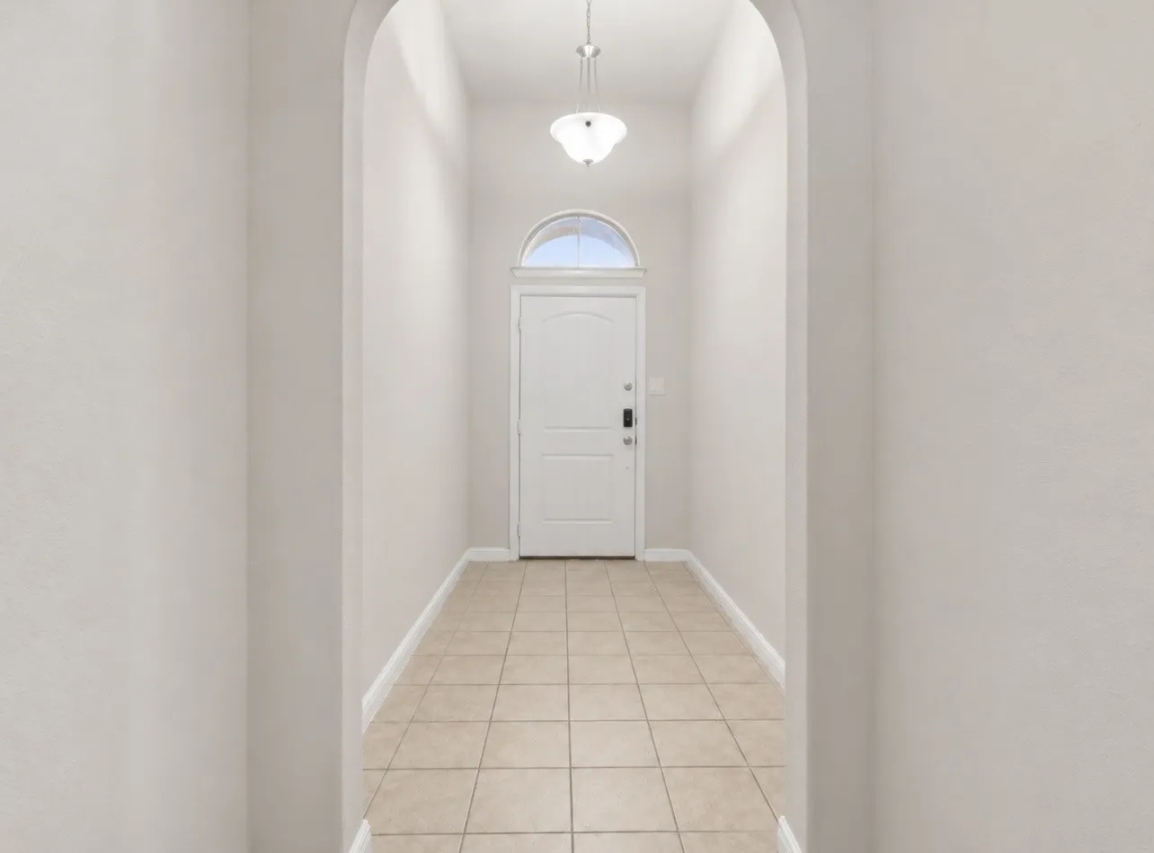 Single Family Residence For Rent in Denton County , 320 Grassland Drive, Denton, Texas 76210, 4 Bedroom, 2 Bathroom, 2 Garage spaces, 1,656 Sqft, built in 2018, mls#21405483, Real Estate Agent in Denton, Homes For Rent in Denton county, Homes For Rent in Denton, Realtor in Denton Texas, Real Estate Brokerage Independent Realty Texas, Luminita Cordes Realtor