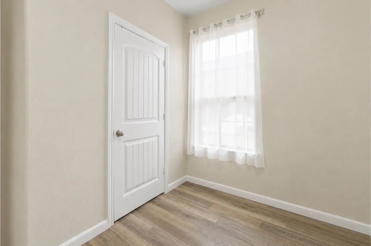 Single Family Residence For Rent in Denton County , 320 Grassland Drive, Denton, Texas 76210, 4 Bedroom, 2 Bathroom, 2 Garage spaces, 1,656 Sqft, built in 2018, mls#21405483, Real Estate Agent in Denton, Homes For Rent in Denton county, Homes For Rent in Denton, Realtor in Denton Texas, Real Estate Brokerage Independent Realty Texas, Luminita Cordes Realtor