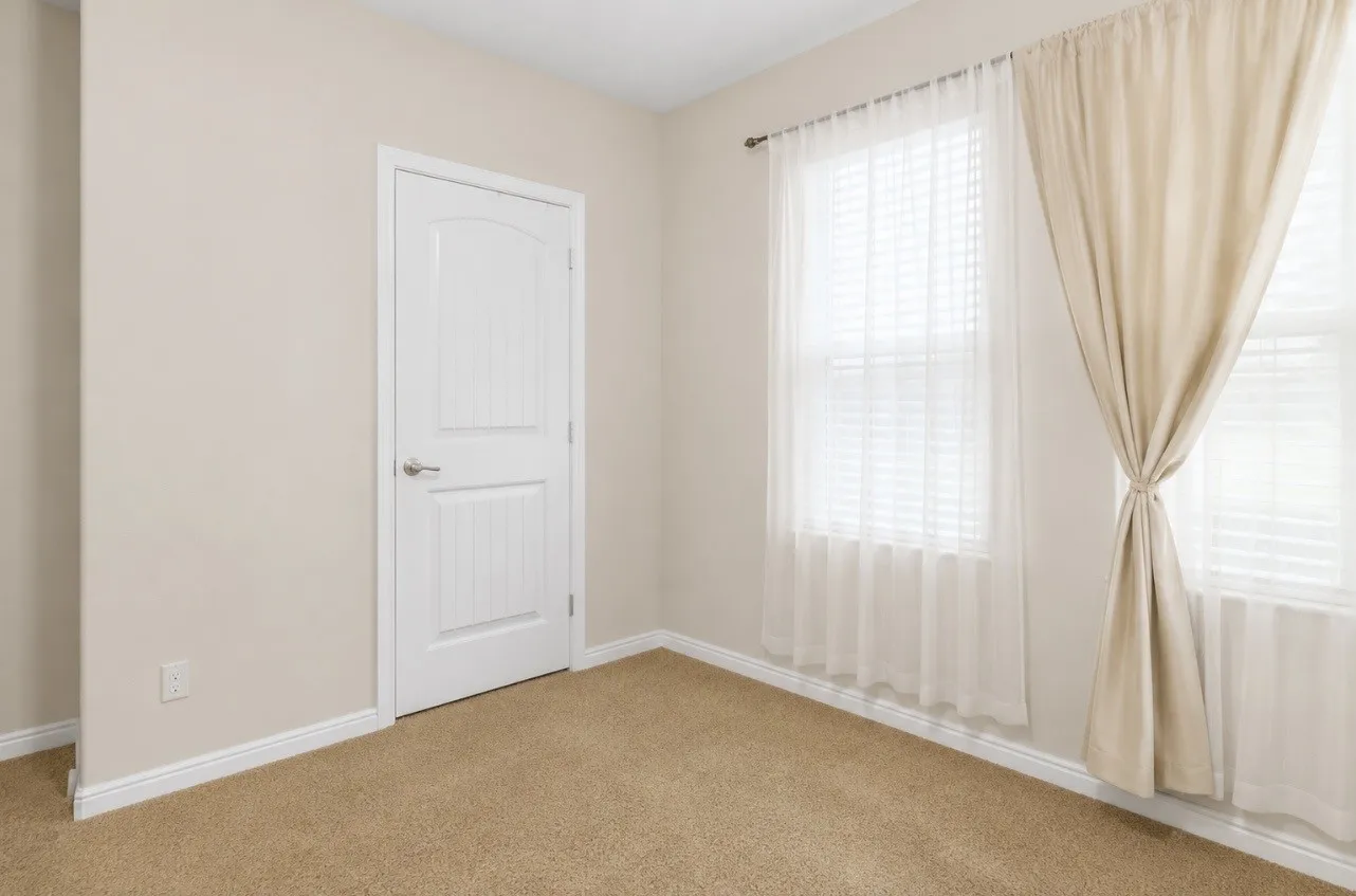Single Family Residence For Rent in Denton County , 320 Grassland Drive, Denton, Texas 76210, 4 Bedroom, 2 Bathroom, 2 Garage spaces, 1,656 Sqft, built in 2018, mls#21405483, Real Estate Agent in Denton, Homes For Rent in Denton county, Homes For Rent in Denton, Realtor in Denton Texas, Real Estate Brokerage Independent Realty Texas, Luminita Cordes Realtor