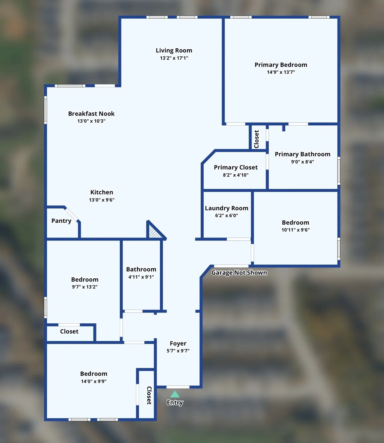 Single Family Residence For Rent in Denton County , 320 Grassland Drive, Denton, Texas 76210, 4 Bedroom, 2 Bathroom, 2 Garage spaces, 1,656 Sqft, built in 2018, mls#21405483, Real Estate Agent in Denton, Homes For Rent in Denton county, Homes For Rent in Denton, Realtor in Denton Texas, Real Estate Brokerage Independent Realty Texas, Luminita Cordes Realtor