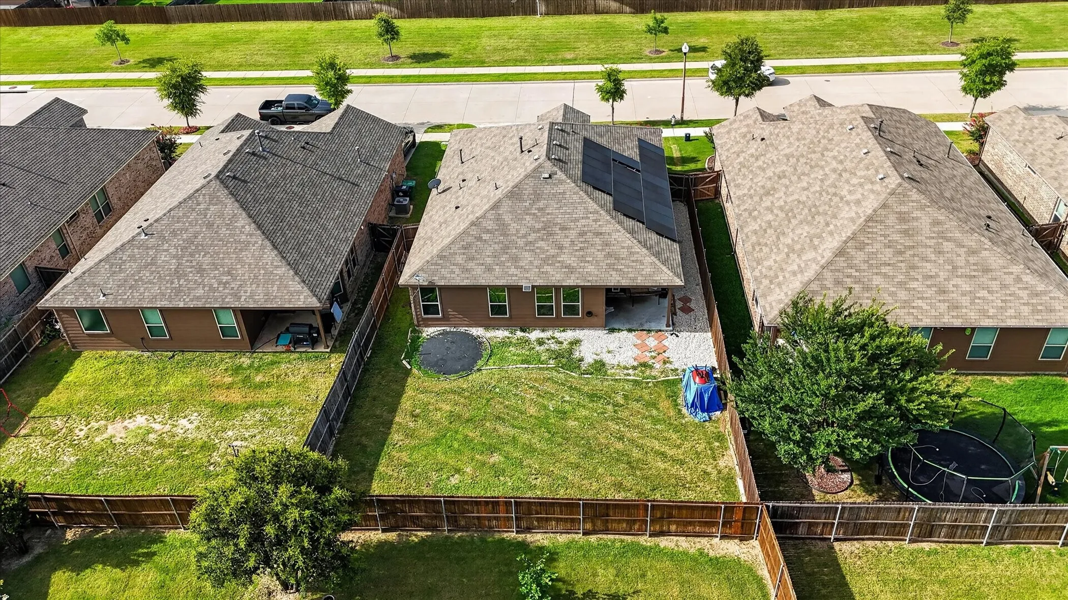 Single Family Residence For Rent in Denton County , 320 Grassland Drive, Denton, Texas 76210, 4 Bedroom, 2 Bathroom, 2 Garage spaces, 1,656 Sqft, built in 2018, mls#21405483, Real Estate Agent in Denton, Homes For Rent in Denton county, Homes For Rent in Denton, Realtor in Denton Texas, Real Estate Brokerage Independent Realty Texas, Luminita Cordes Realtor