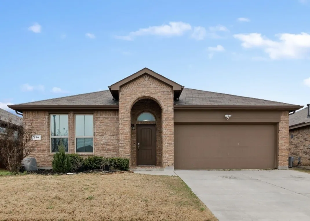 Single Family Residence For Rent in Denton County , 320 Grassland Drive, Denton, Texas 76210, 4 Bedroom, 2 Bathroom, 2 Garage spaces, 1,656 Sqft, built in 2018, mls#21405483, Real Estate Agent in Denton, Homes For Rent in Denton county, Homes For Rent in Denton, Realtor in Denton Texas, Real Estate Brokerage Independent Realty Texas, Luminita Cordes Realtor