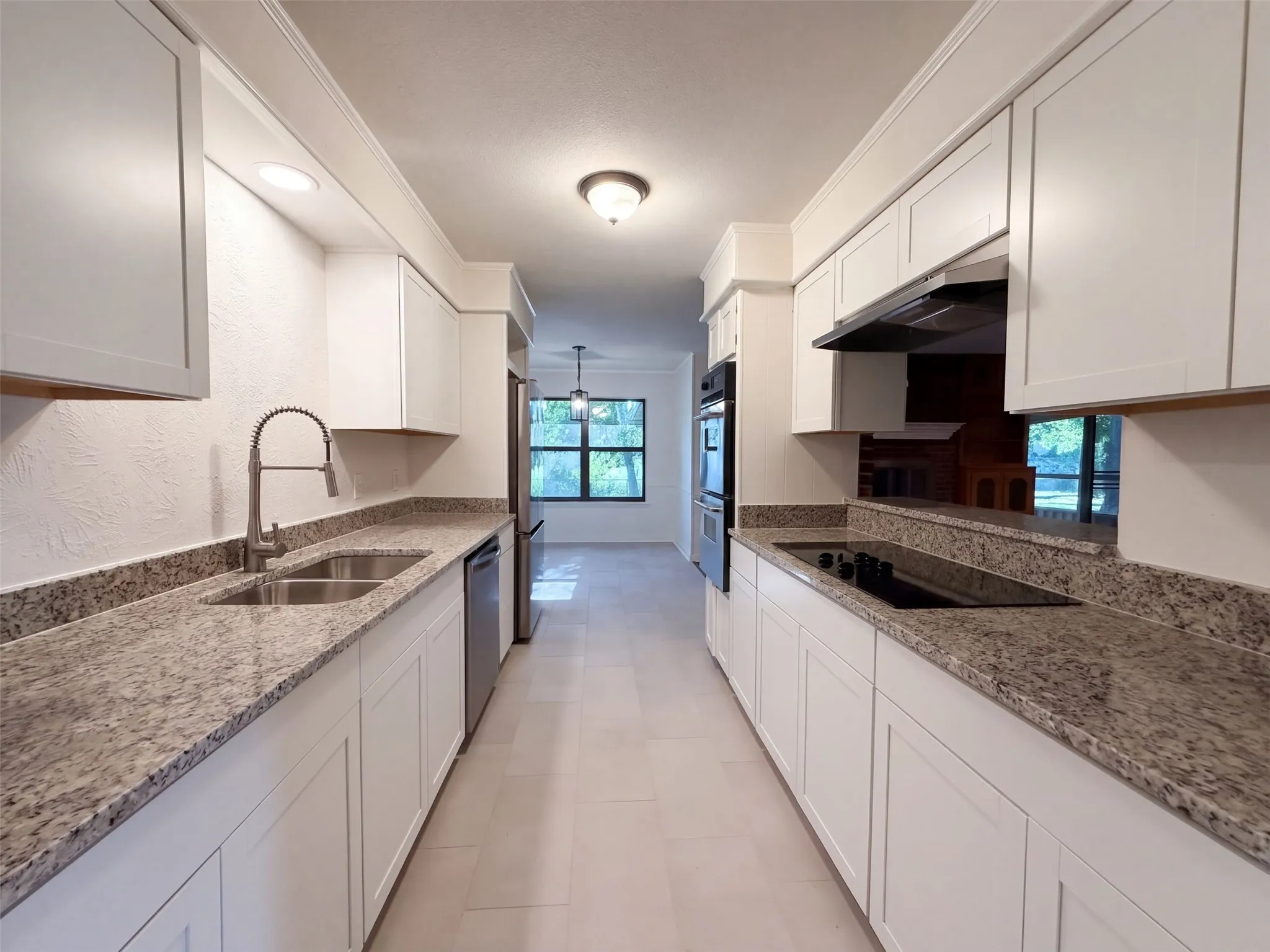 Single Family Residence For Sale in Hunt County , 607 Turtle Creek Drive, Greenville, Texas 75402, 4 Bedroom, 3 Bathroom, 2 Garage spaces, 2,146 Sqft, built in 1965, mls#21404983, Real Estate Agent in Greenville, Homes For Sale in Hunt county, Homes For Sale in Greenville, Realtor in Greenville Texas, Real Estate Brokerage Independent Realty Texas, Luminita Cordes Realtor