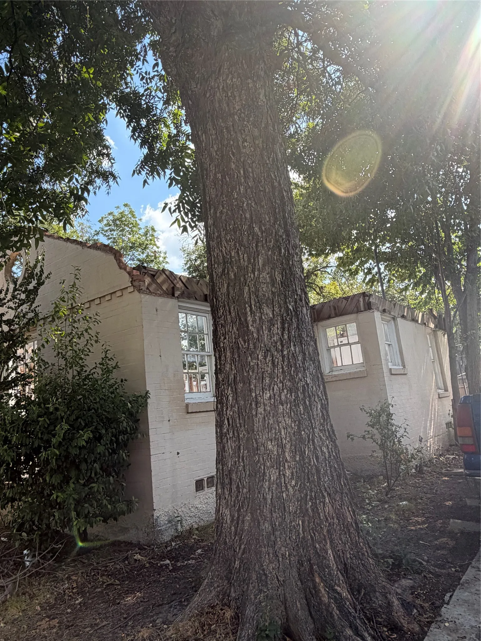 Single Family Residence For Sale in Dallas County , 7131 Thurston Drive, Dallas, Texas 75235, 2 Bedroom, 1 Bathroom, Garage spaces, 1,289 Sqft, built in 1938, mls#21405484, Real Estate Agent in Dallas, Homes For Sale in Dallas county, Homes For Sale in Dallas, Realtor in Dallas Texas, Real Estate Brokerage Independent Realty Texas, Luminita Cordes Realtor