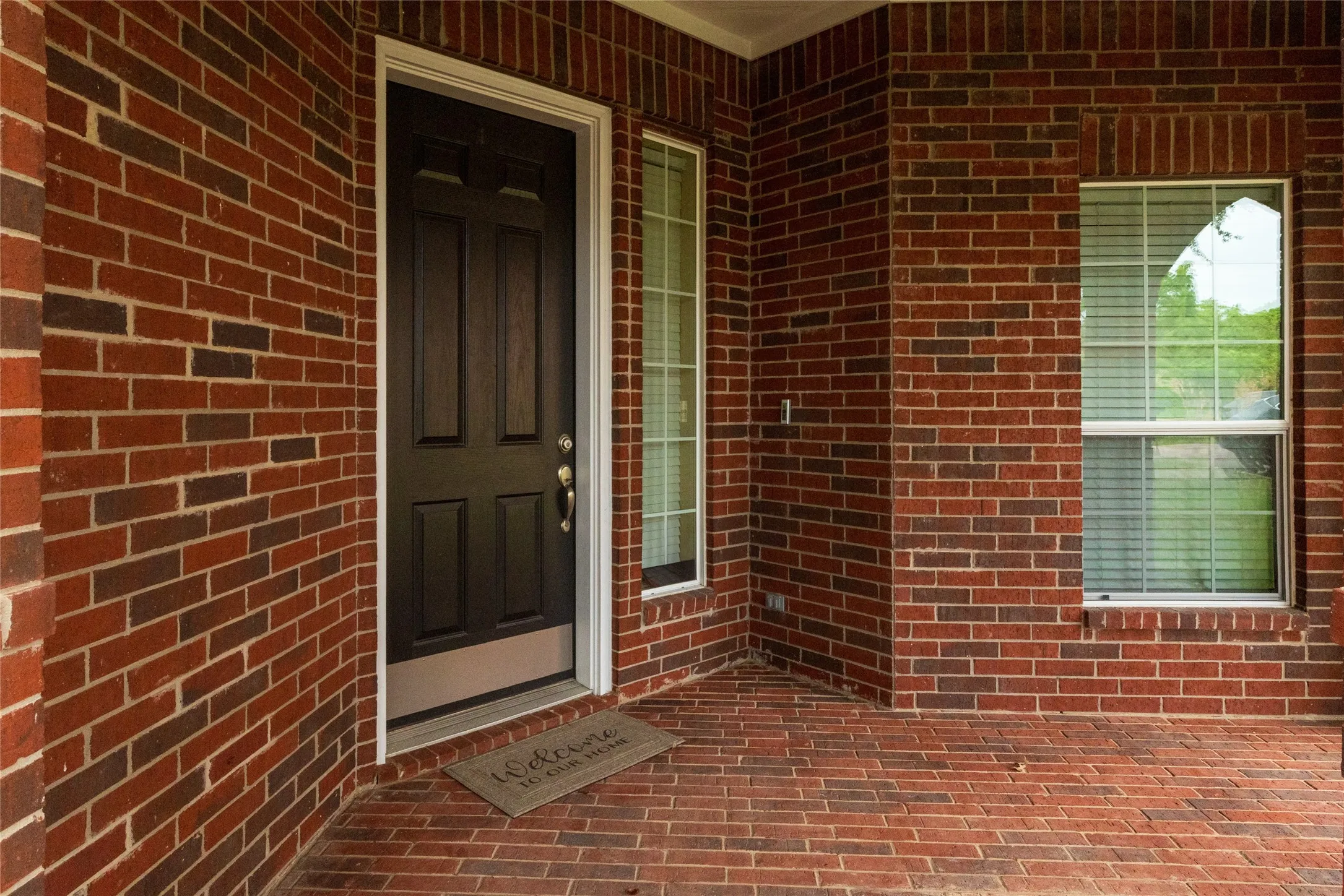 Single Family Residence For Sale in Tarrant County , 4136 Willingham Court, Fort Worth, Texas 76244, 5 Bedroom, 4 Bathroom, 3 Garage spaces, 4,043 Sqft, built in 2002, mls#21405485, Real Estate Agent in Fort Worth, Homes For Sale in Tarrant county, Homes For Sale in Fort Worth, Realtor in Fort Worth Texas, Real Estate Brokerage Independent Realty Texas, Luminita Cordes Realtor