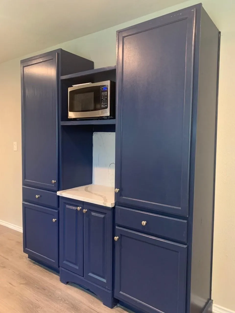 Single Family Residence For Rent in Grayson County , 712 N Barrett Avenue, Denison, Texas 75020, 4 Bedroom, 2 Bathroom, Garage spaces, 1,727 Sqft, built in 1968, mls#21405486, Real Estate Agent in Denison, Homes For Rent in Grayson county, Homes For Rent in Denison, Realtor in Denison Texas, Real Estate Brokerage Independent Realty Texas, Luminita Cordes Realtor