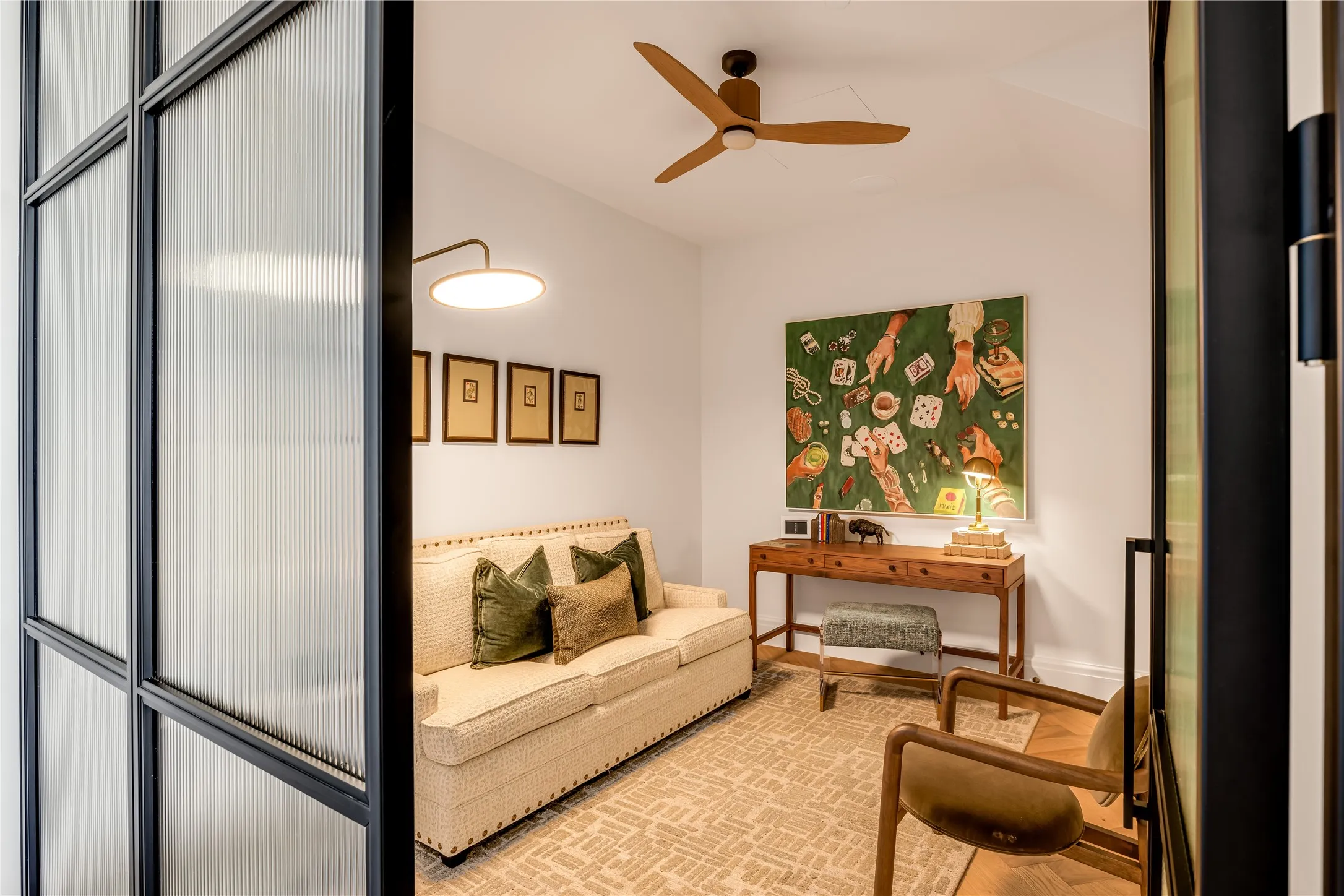 Condominium For Sale in Dallas County , 2408 Victory Park Lane 1442, Dallas, Texas 75219, 2 Bedroom, 3 Bathroom, 2 Garage spaces, 2,435 Sqft, built in 2005, mls#21404134, Real Estate Agent in Dallas, Homes For Sale in Dallas county, Homes For Sale in Dallas, Realtor in Dallas Texas, Real Estate Brokerage Independent Realty Texas, Luminita Cordes Realtor