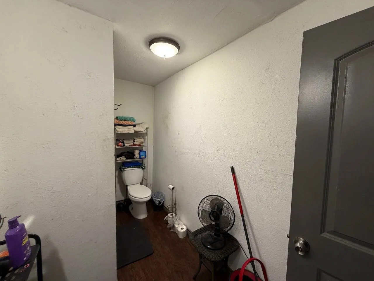 Single Family Residence For Sale in Nolan County , 406 E 12th Street, Sweetwater, Texas 79556, 2 Bedroom, 1 Bathroom, 2 Garage spaces, 938 Sqft, built in 1990, mls#21405487, Real Estate Agent in Sweetwater, Homes For Sale in Nolan county, Homes For Sale in Sweetwater, Realtor in Sweetwater Texas, Real Estate Brokerage Independent Realty Texas, Luminita Cordes Realtor