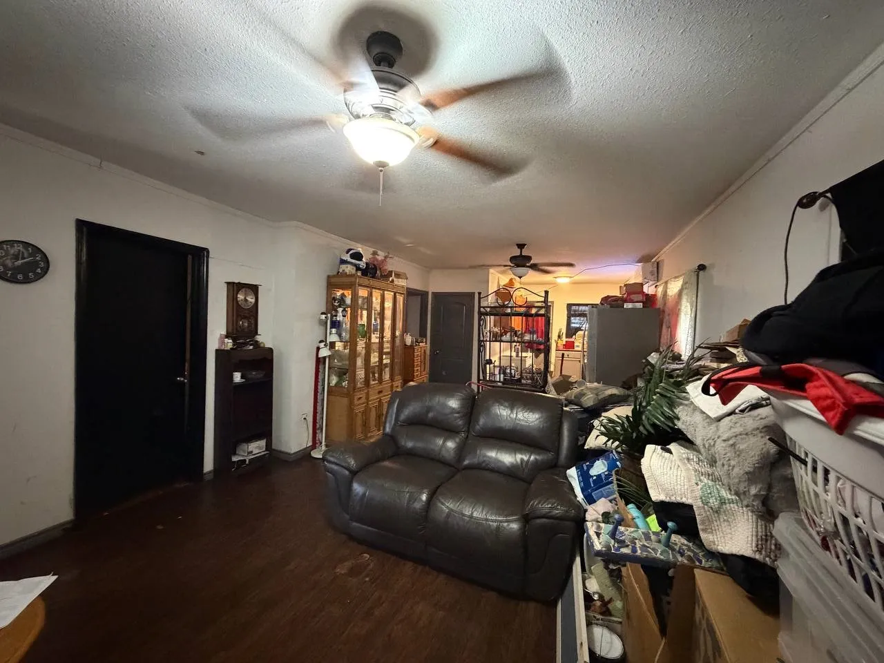 Single Family Residence For Sale in Nolan County , 406 E 12th Street, Sweetwater, Texas 79556, 2 Bedroom, 1 Bathroom, 2 Garage spaces, 938 Sqft, built in 1990, mls#21405487, Real Estate Agent in Sweetwater, Homes For Sale in Nolan county, Homes For Sale in Sweetwater, Realtor in Sweetwater Texas, Real Estate Brokerage Independent Realty Texas, Luminita Cordes Realtor