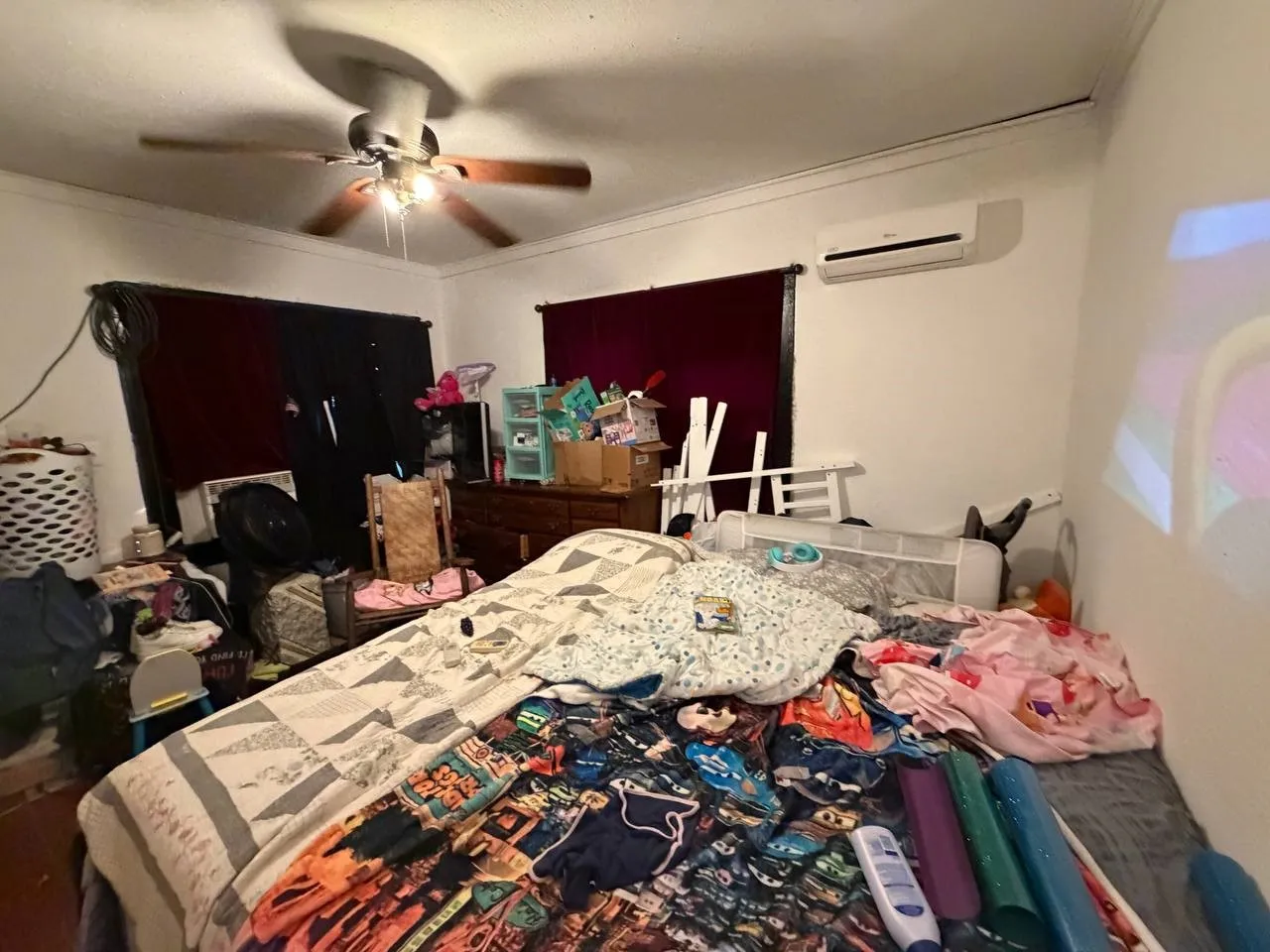 Single Family Residence For Sale in Nolan County , 406 E 12th Street, Sweetwater, Texas 79556, 2 Bedroom, 1 Bathroom, 2 Garage spaces, 938 Sqft, built in 1990, mls#21405487, Real Estate Agent in Sweetwater, Homes For Sale in Nolan county, Homes For Sale in Sweetwater, Realtor in Sweetwater Texas, Real Estate Brokerage Independent Realty Texas, Luminita Cordes Realtor